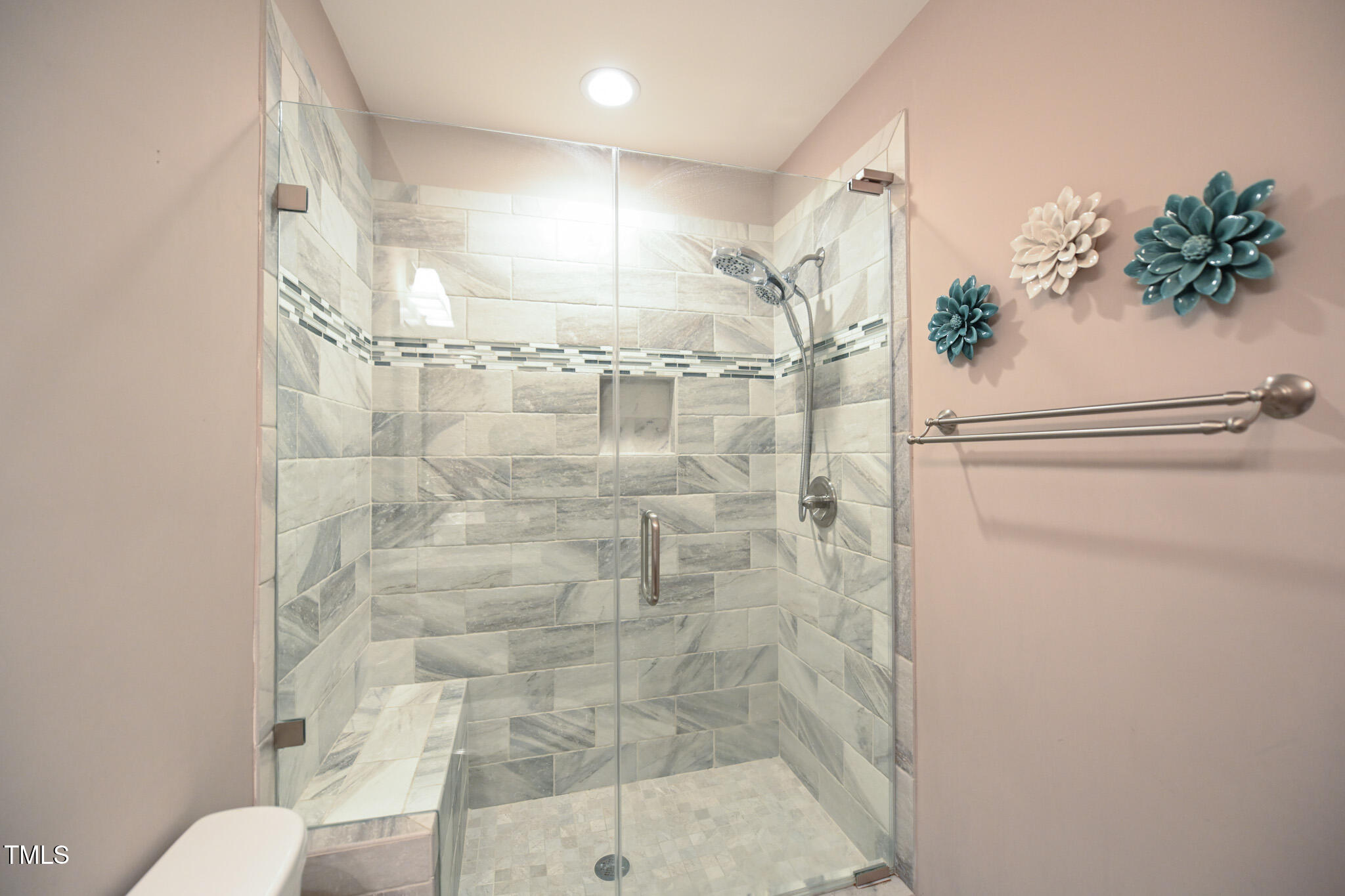 1508 Woods Creek Drive