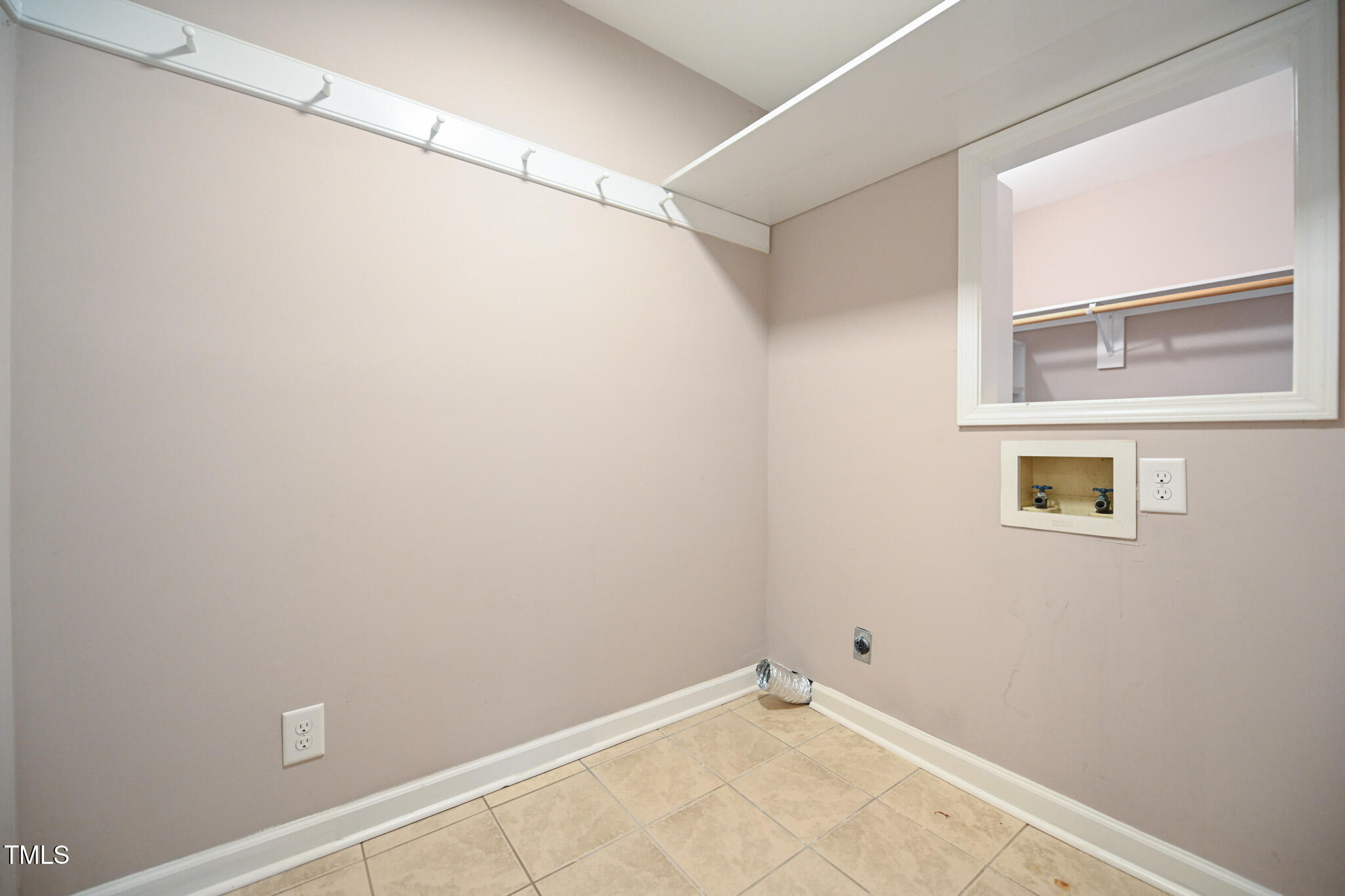 1508 Woods Creek Drive