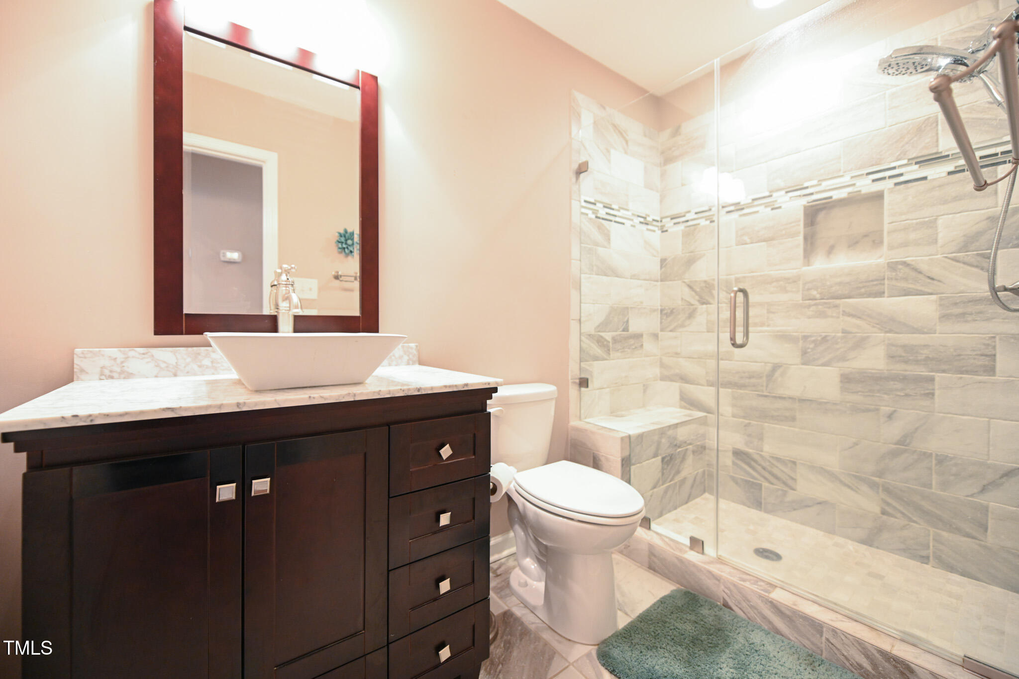 1508 Woods Creek Drive