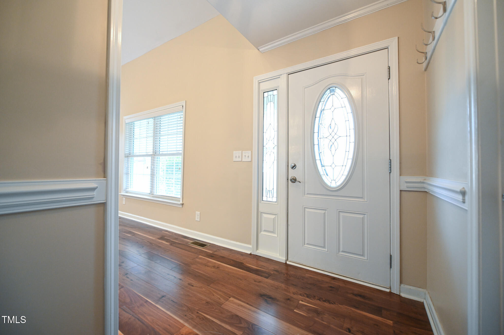 1508 Woods Creek Drive