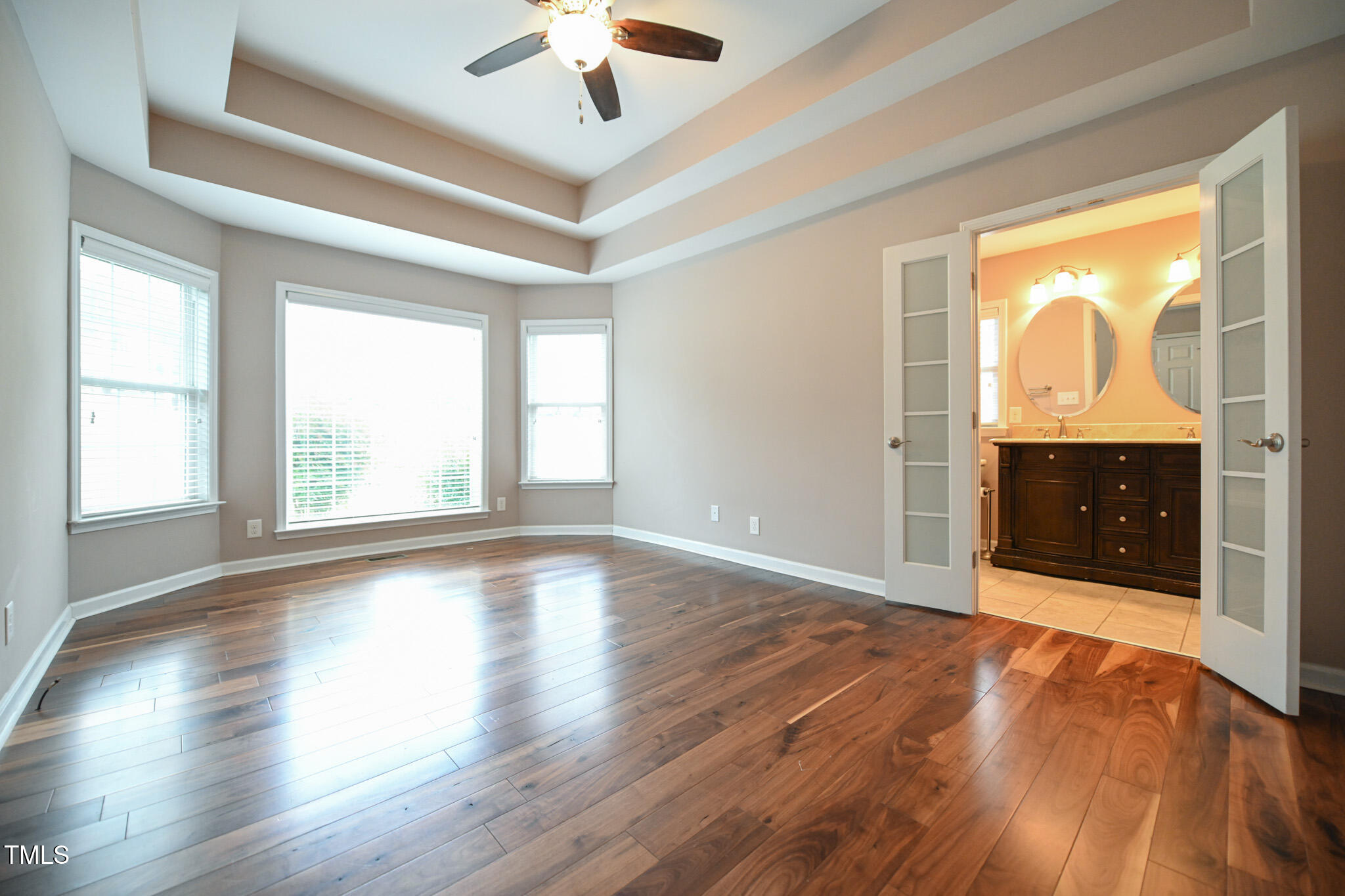 1508 Woods Creek Drive