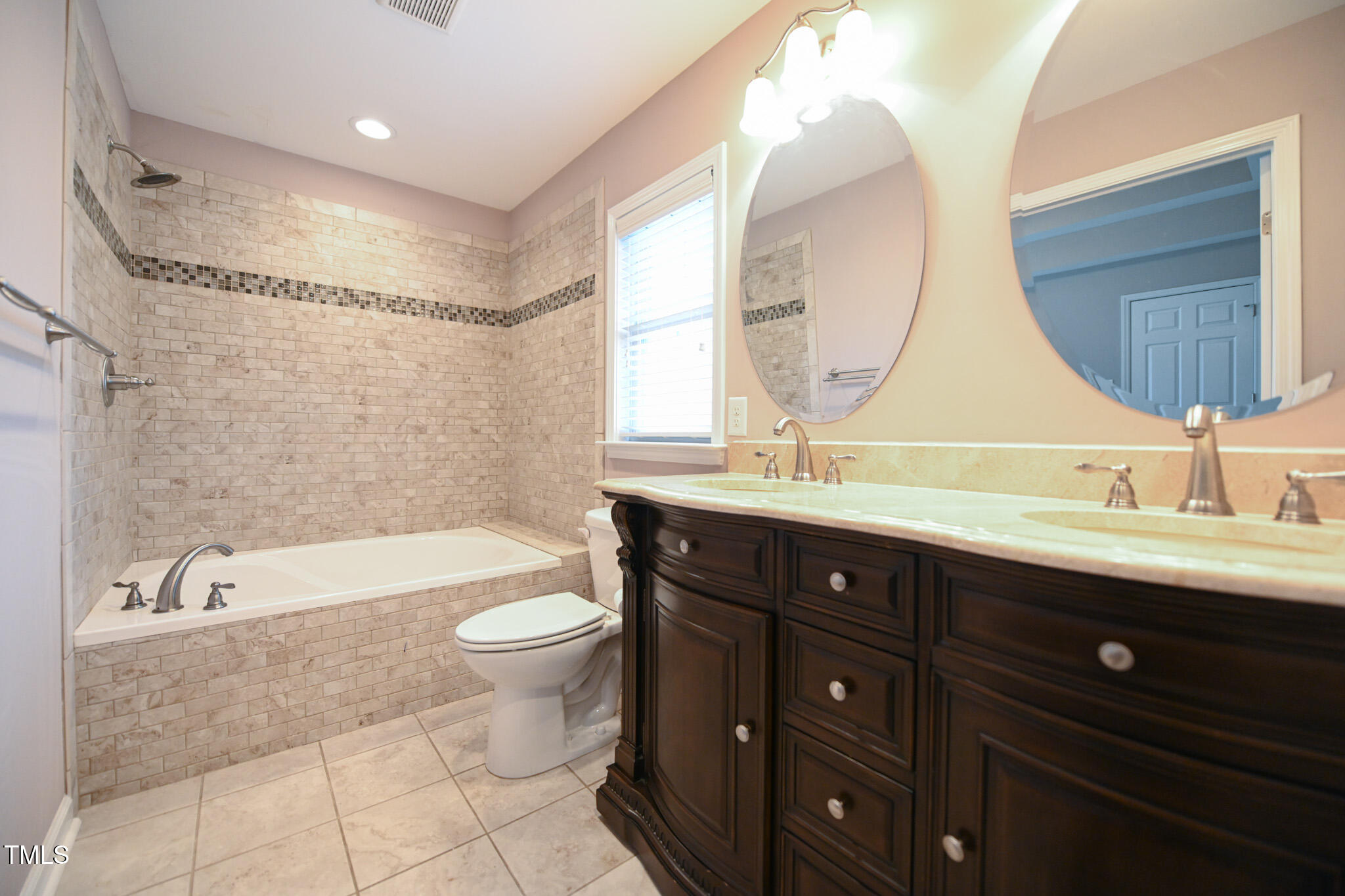 1508 Woods Creek Drive