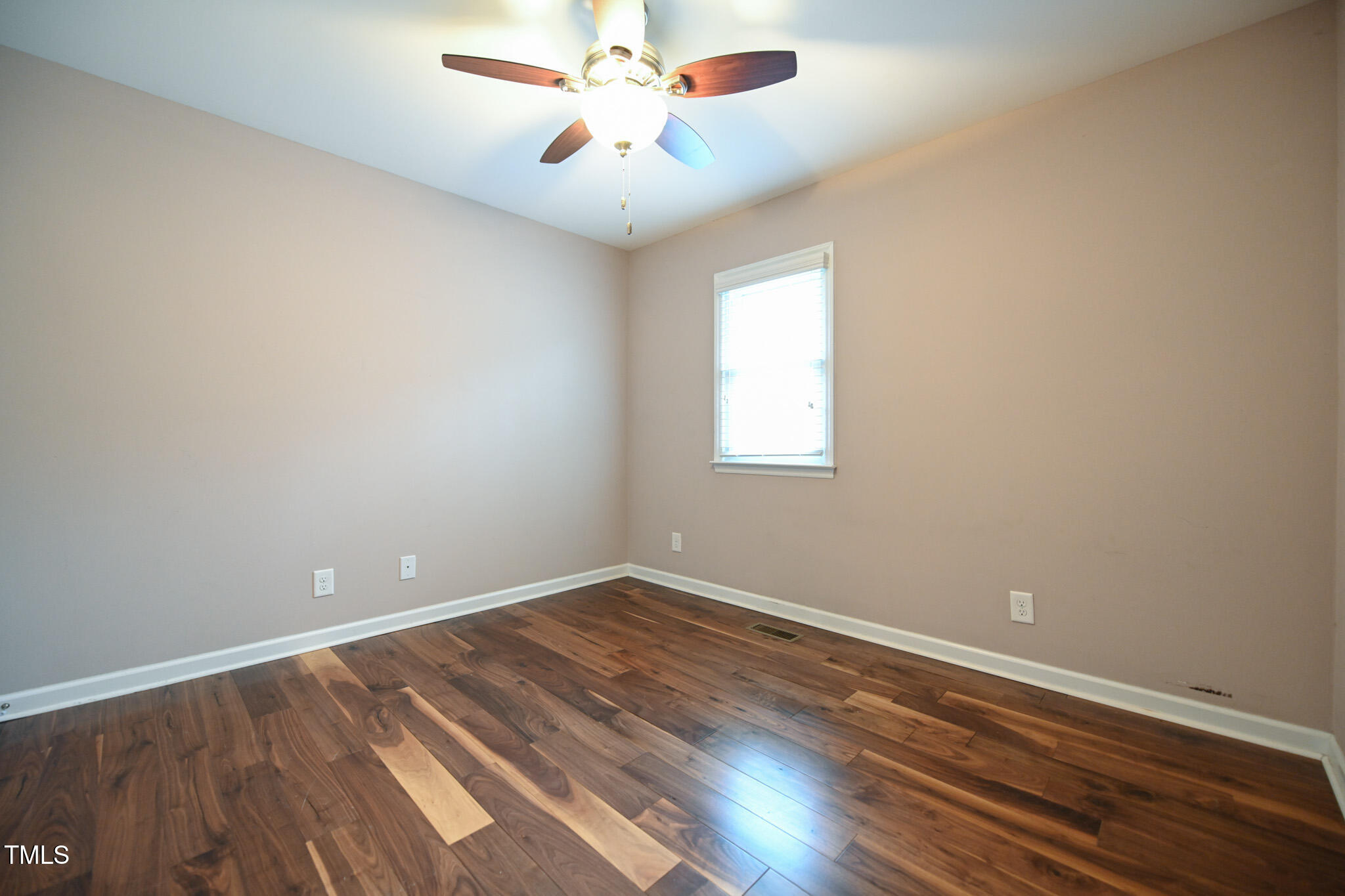 1508 Woods Creek Drive