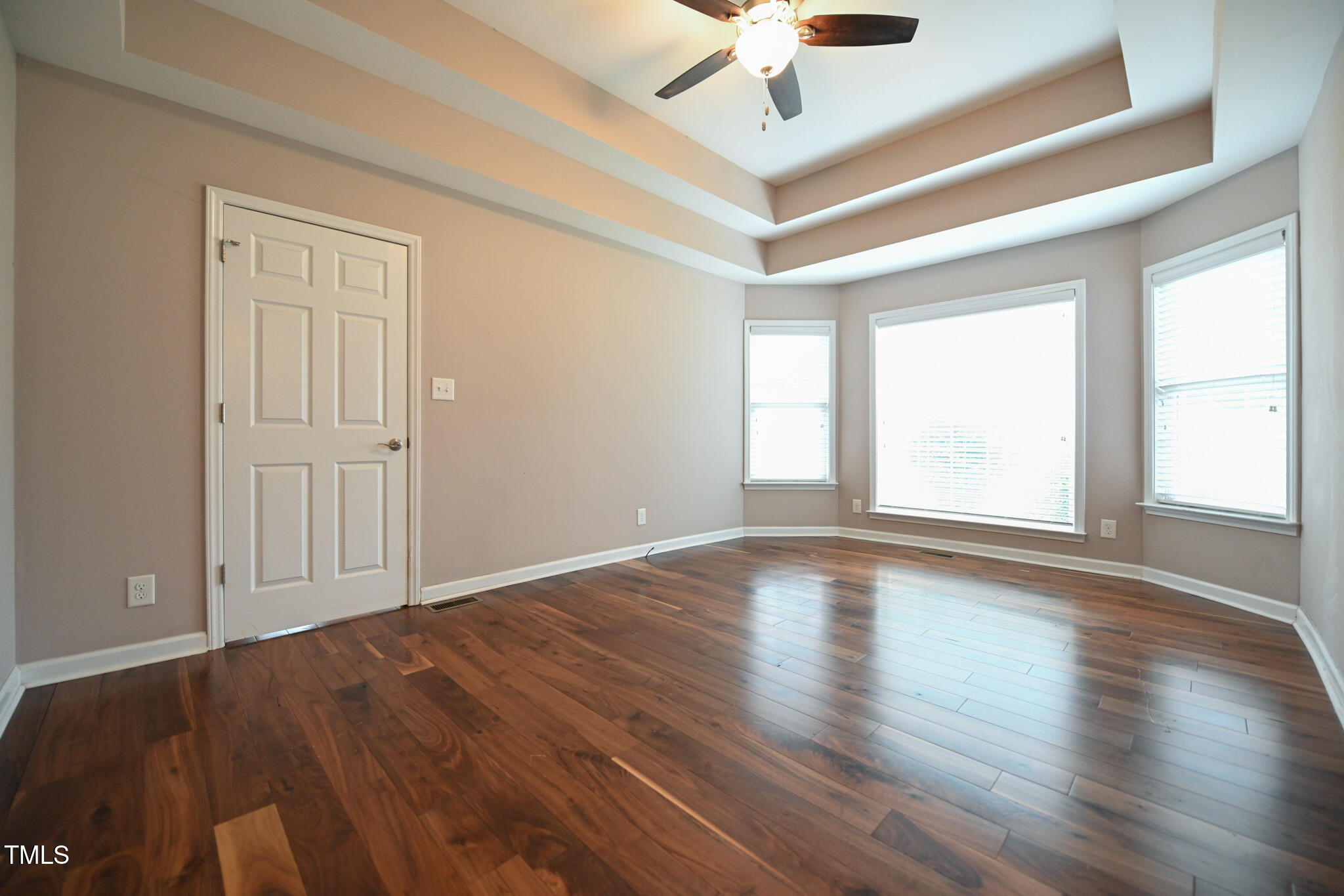 1508 Woods Creek Drive