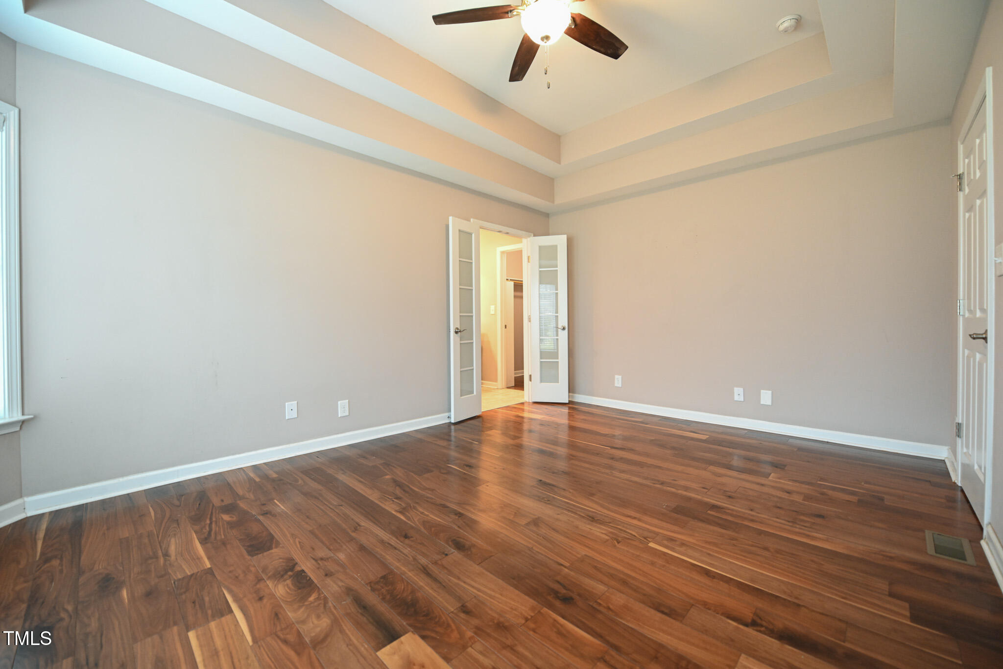 1508 Woods Creek Drive