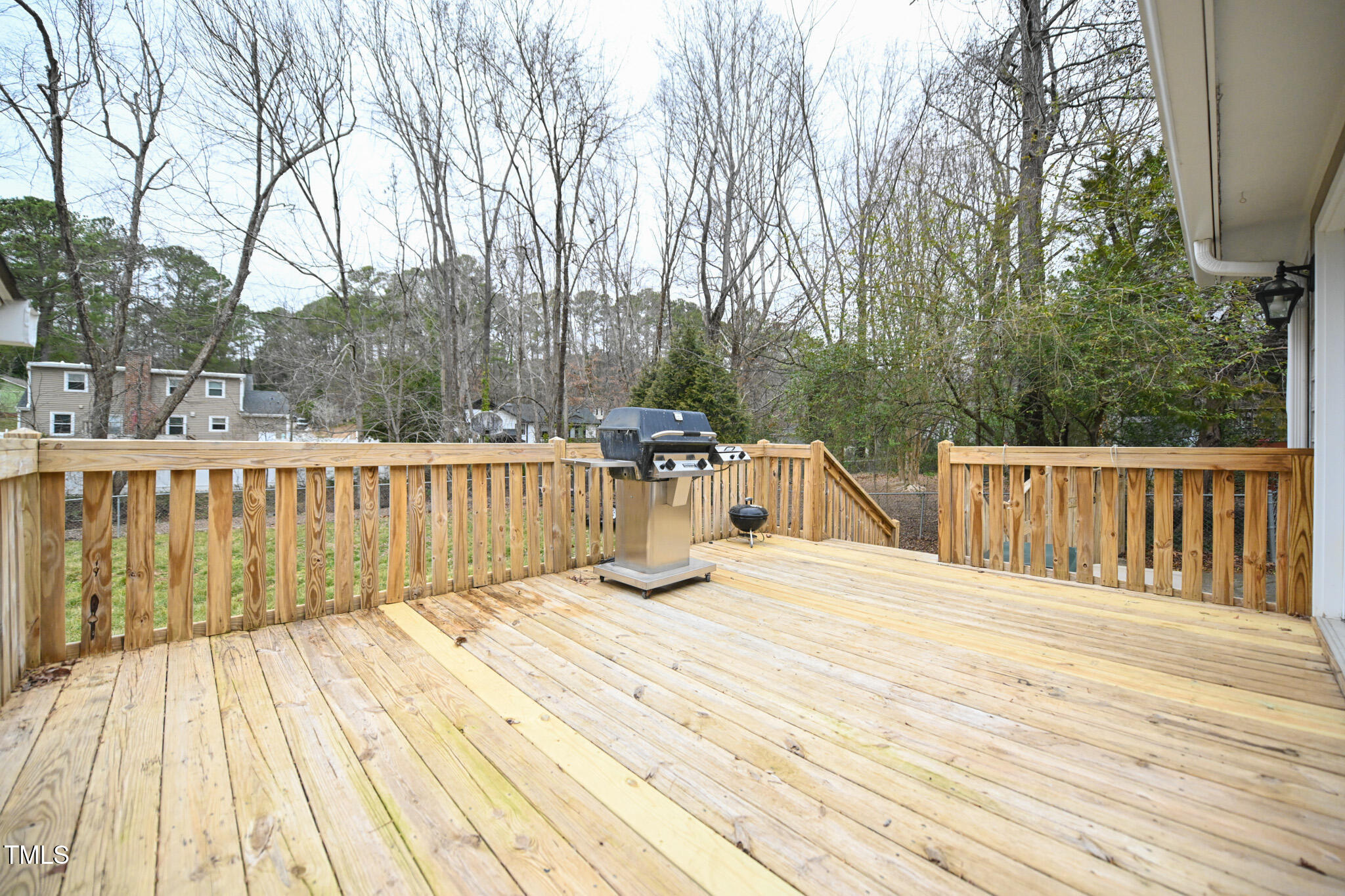 1508 Woods Creek Drive