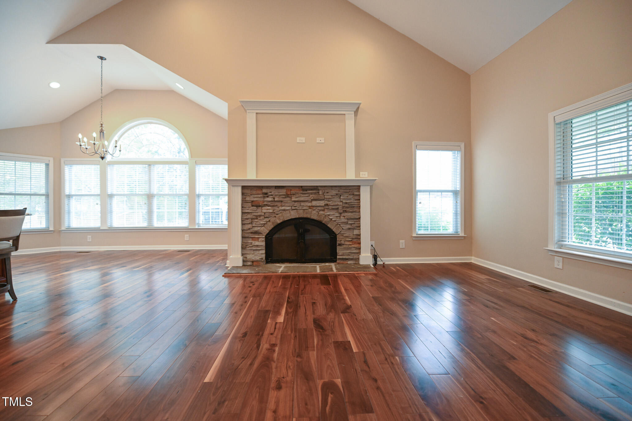 1508 Woods Creek Drive