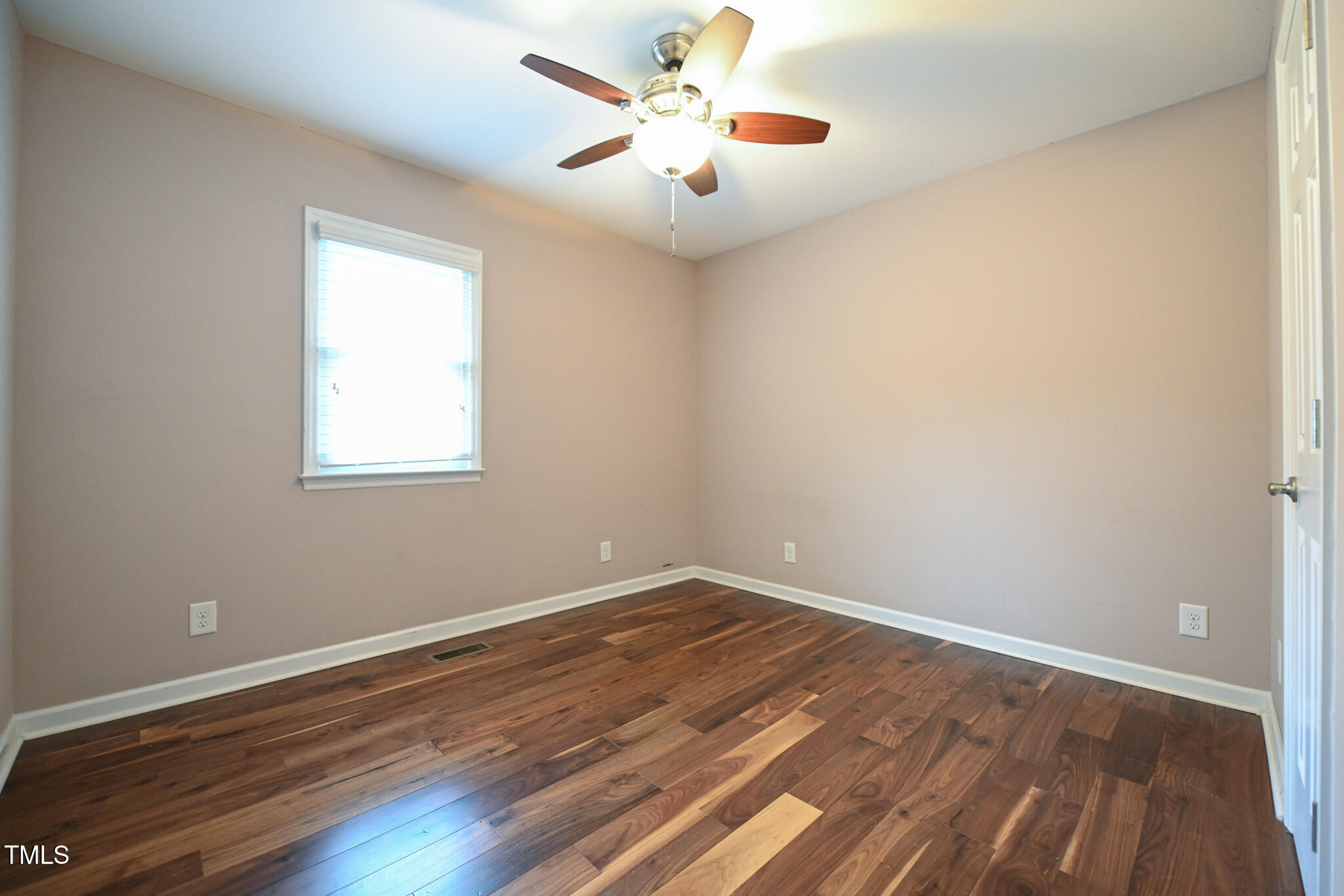 1508 Woods Creek Drive