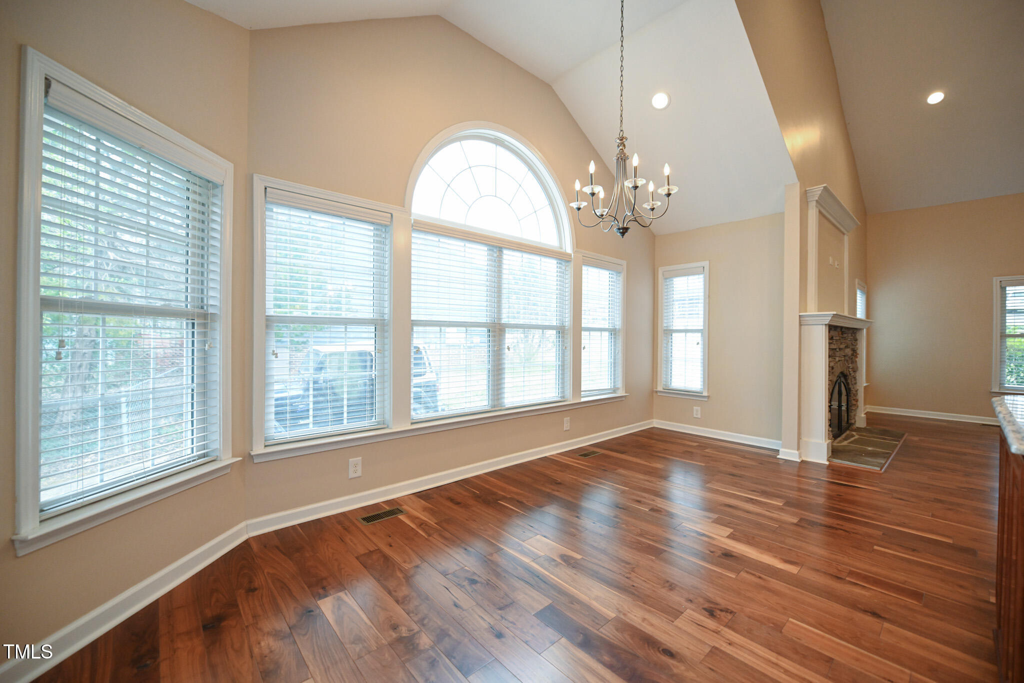 1508 Woods Creek Drive