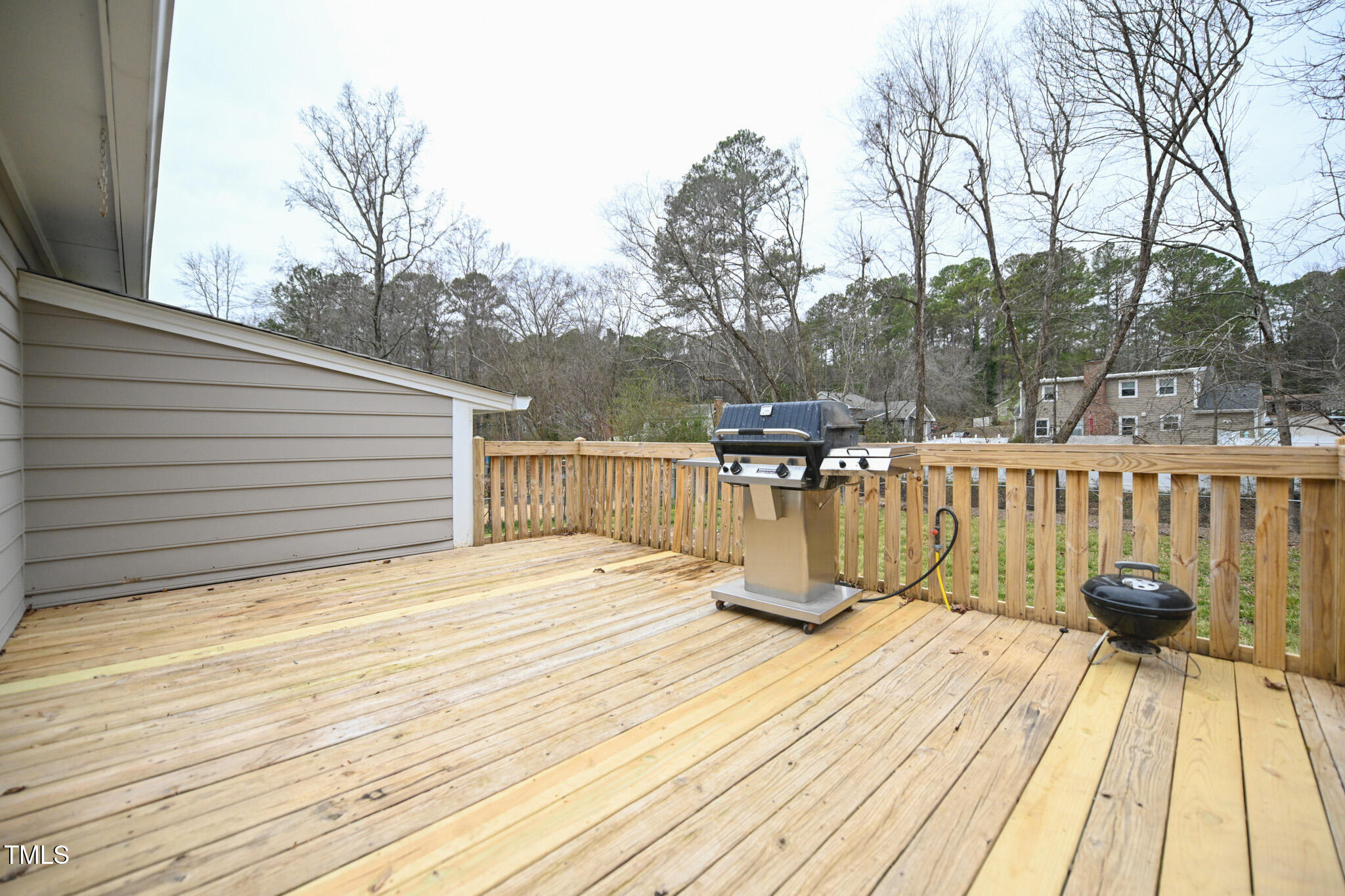 1508 Woods Creek Drive