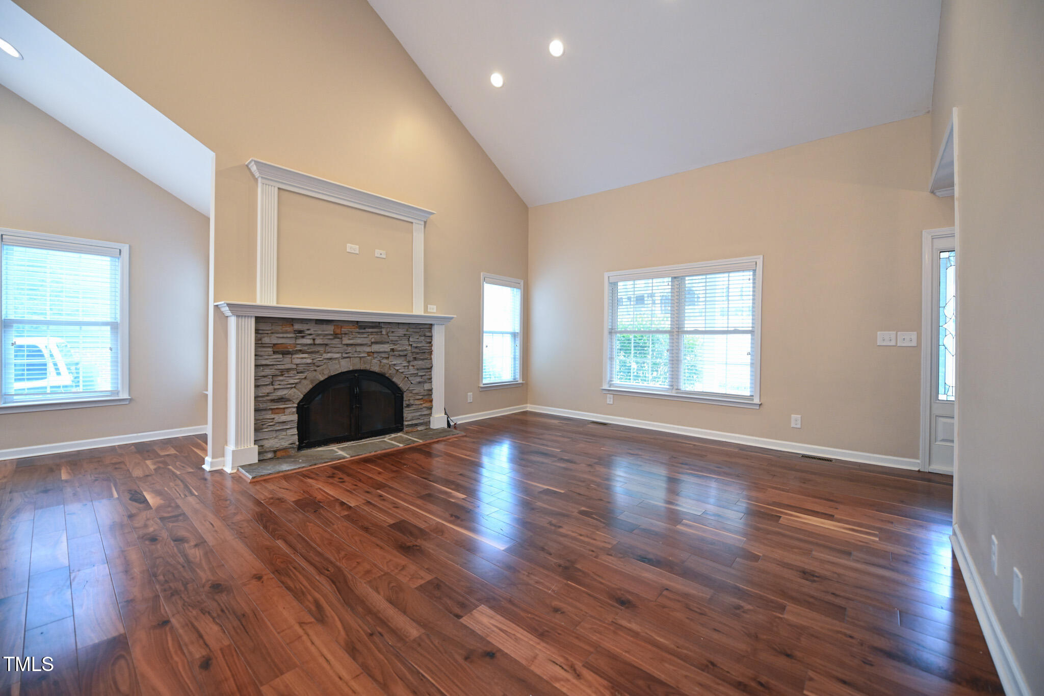 1508 Woods Creek Drive