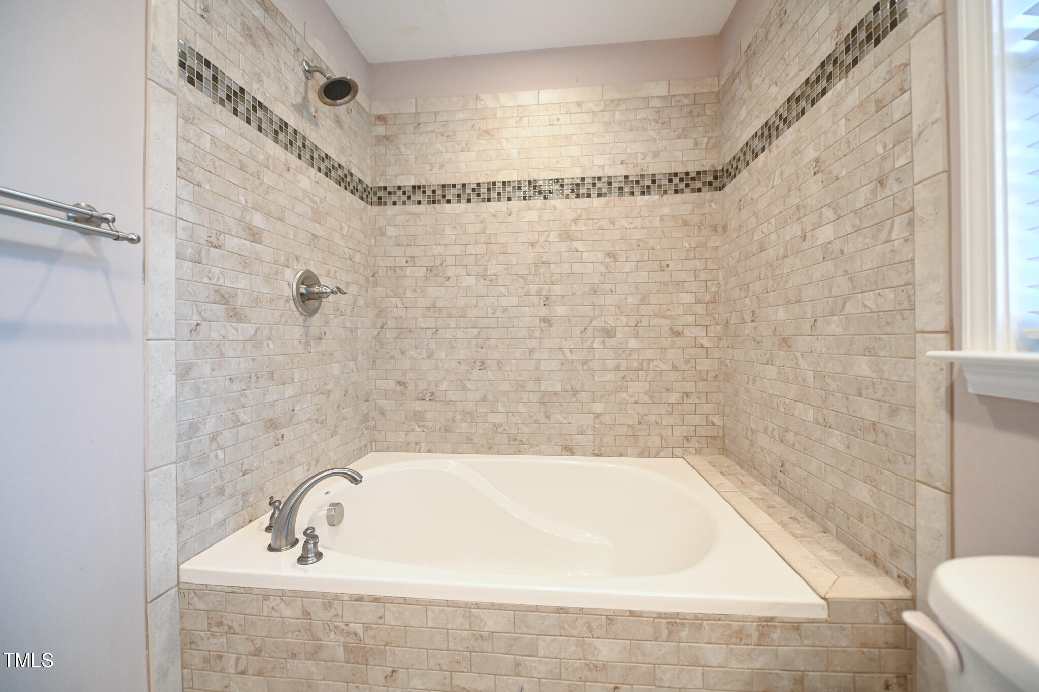 1508 Woods Creek Drive