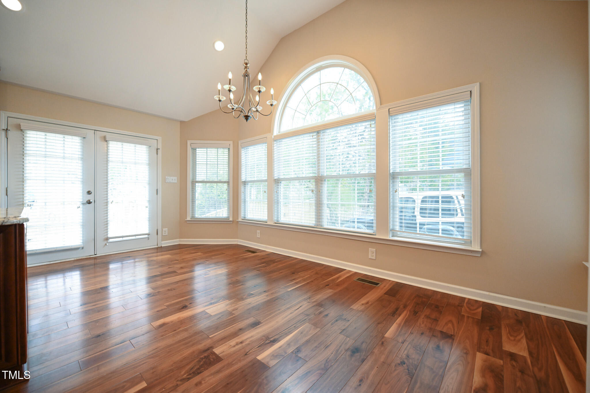 1508 Woods Creek Drive