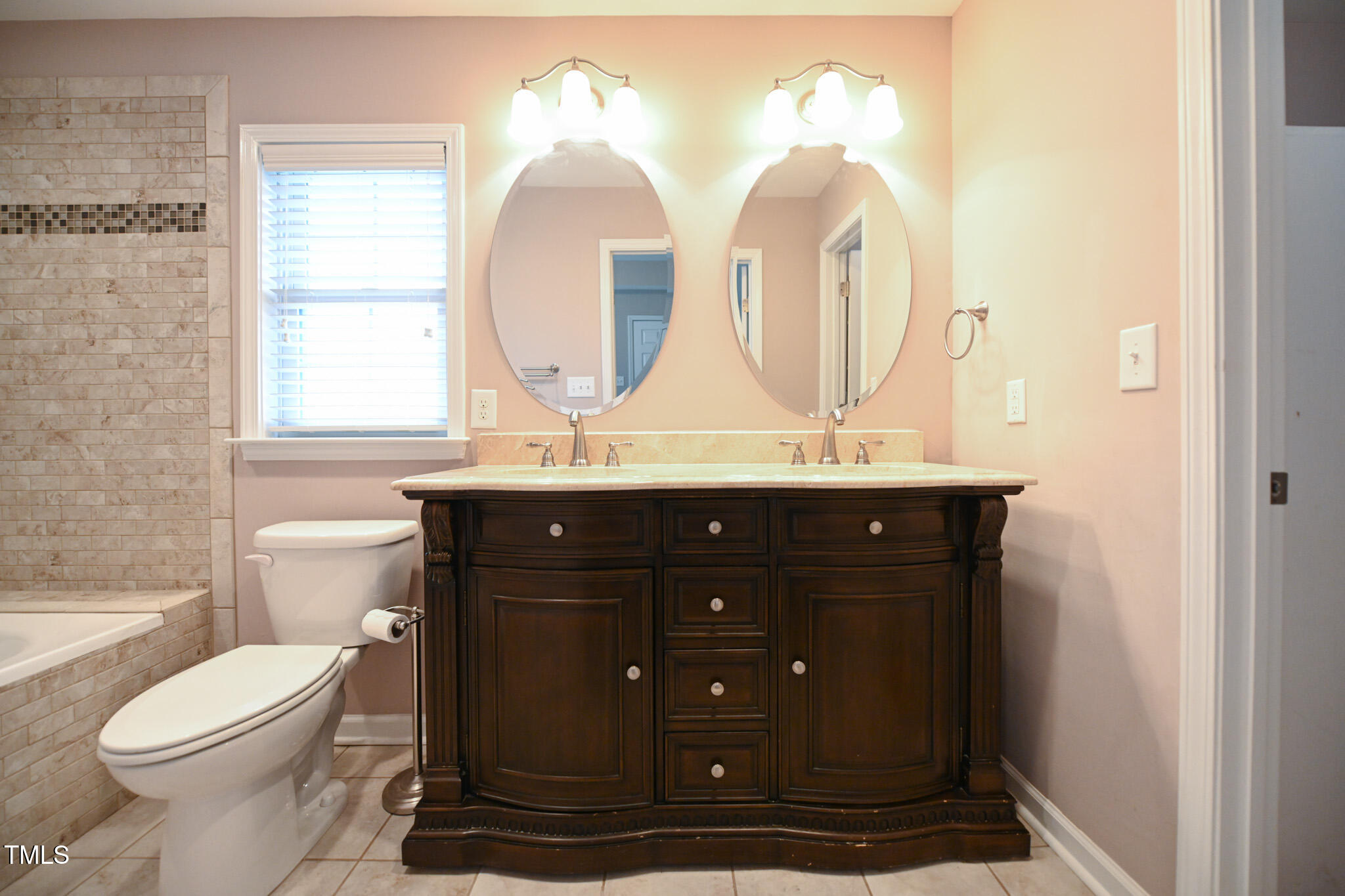 1508 Woods Creek Drive