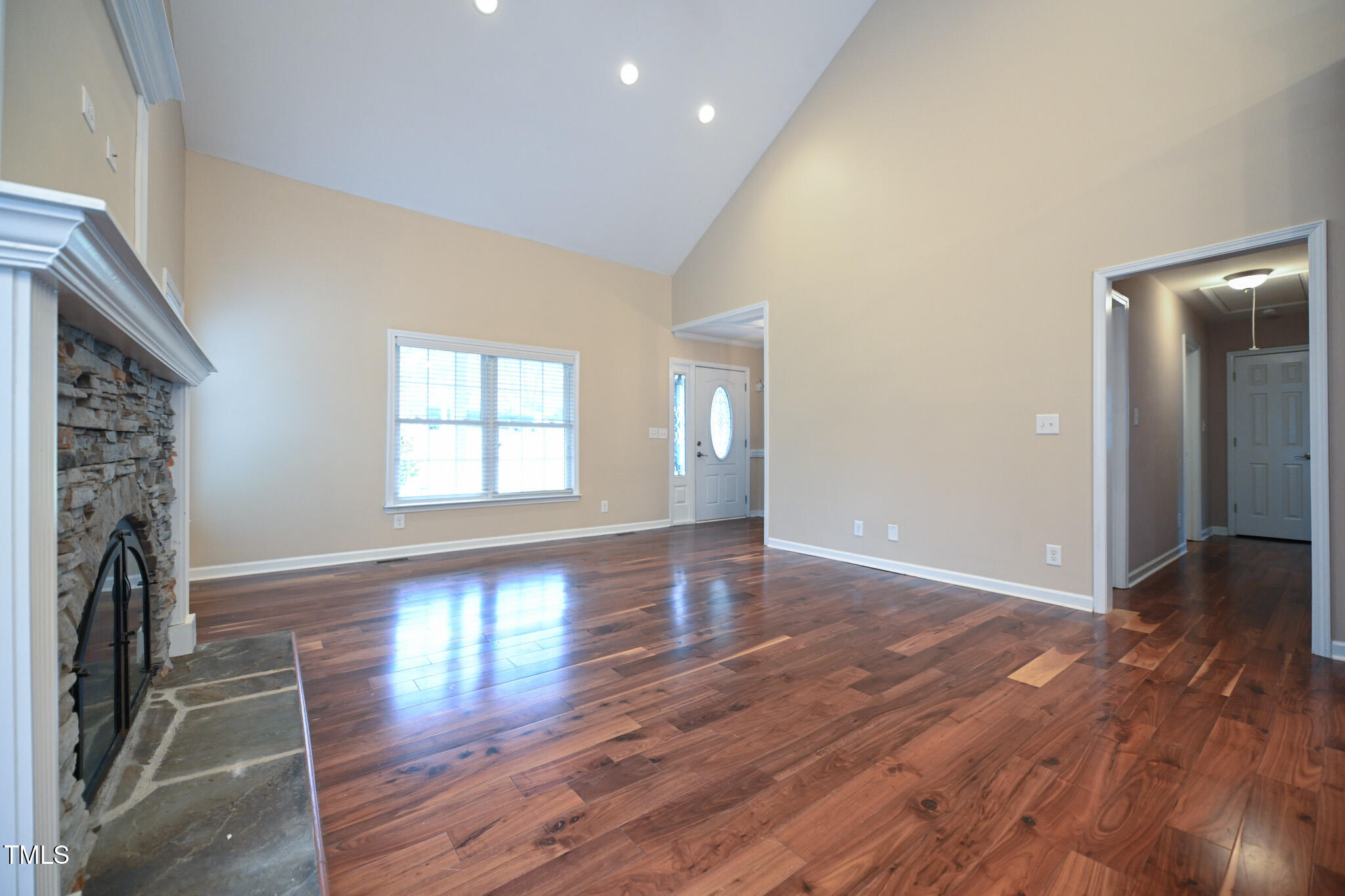 1508 Woods Creek Drive