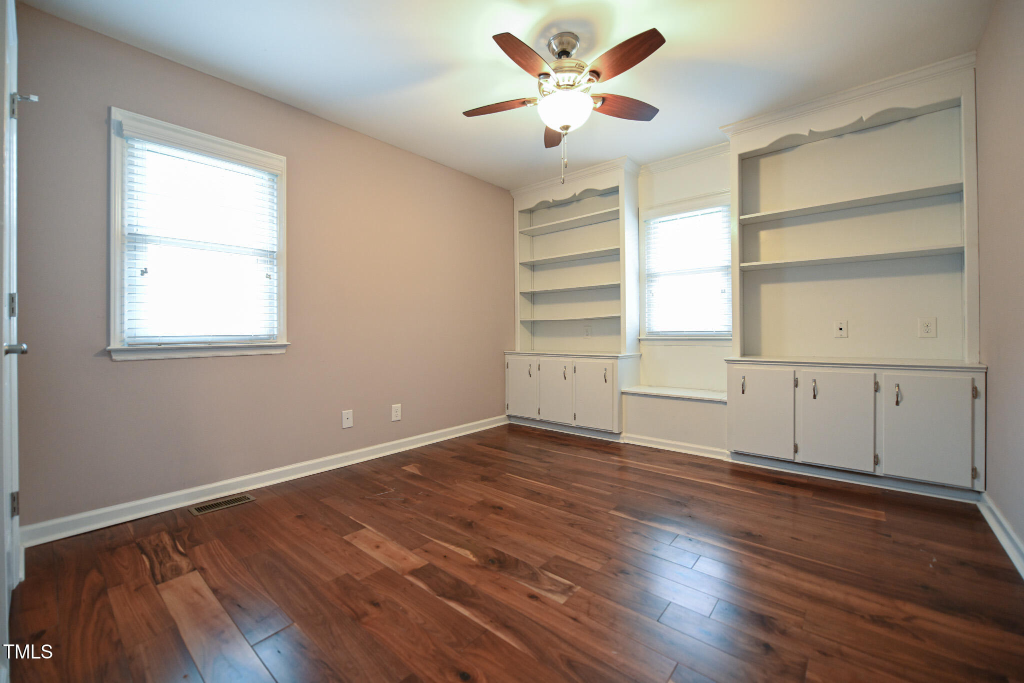 1508 Woods Creek Drive