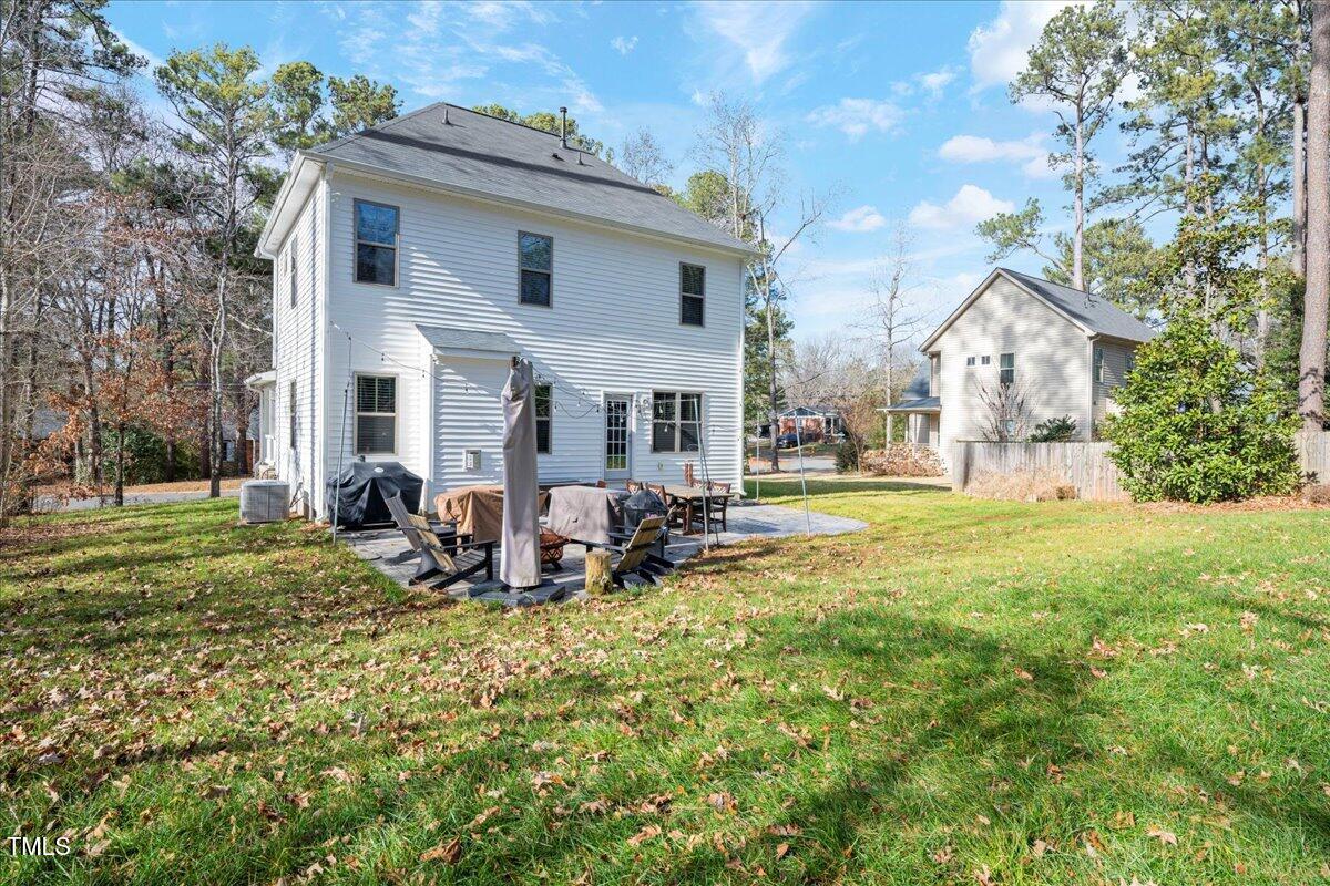 1403 Pineview Drive