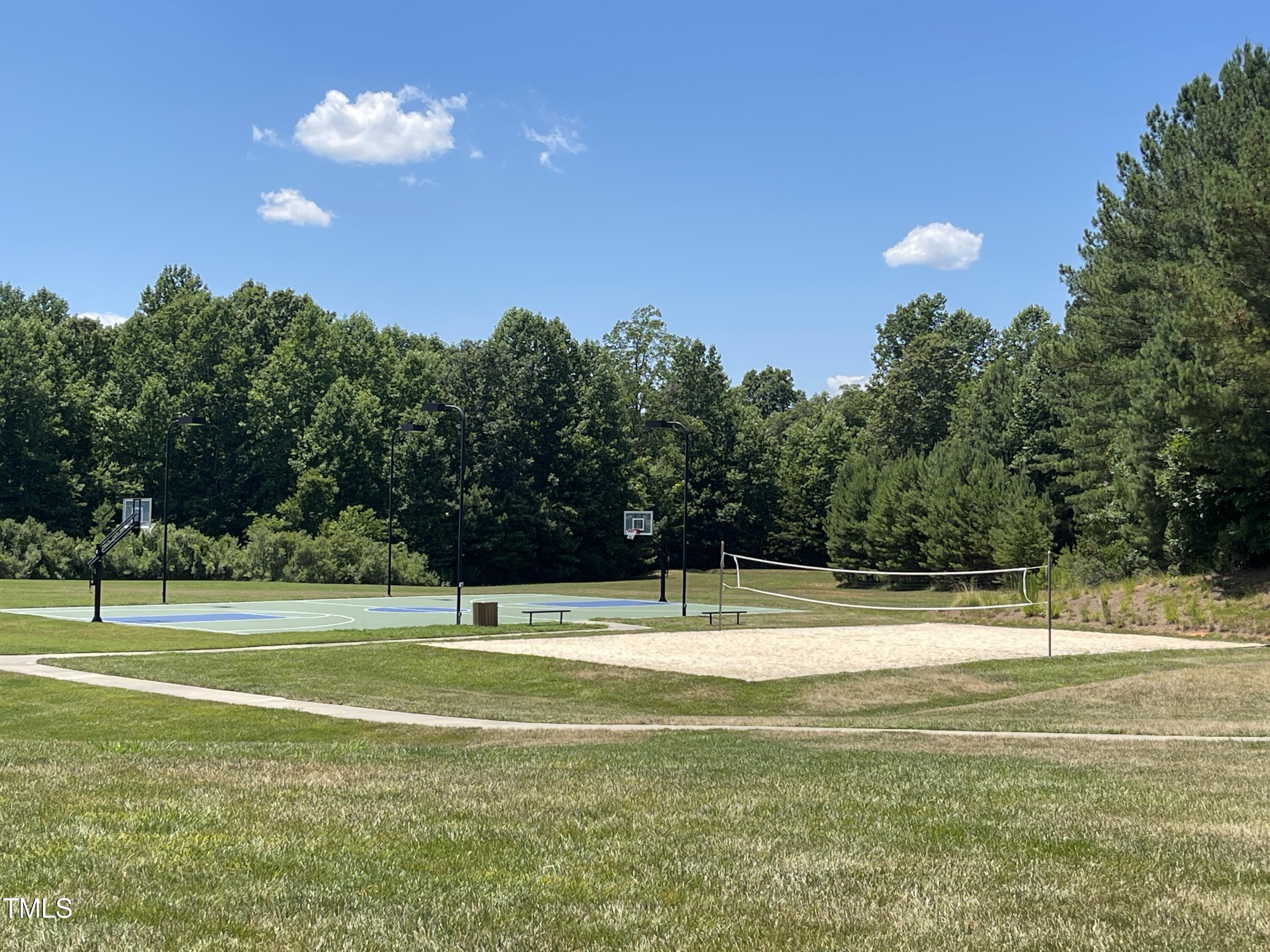 154 Colonial Trail Court