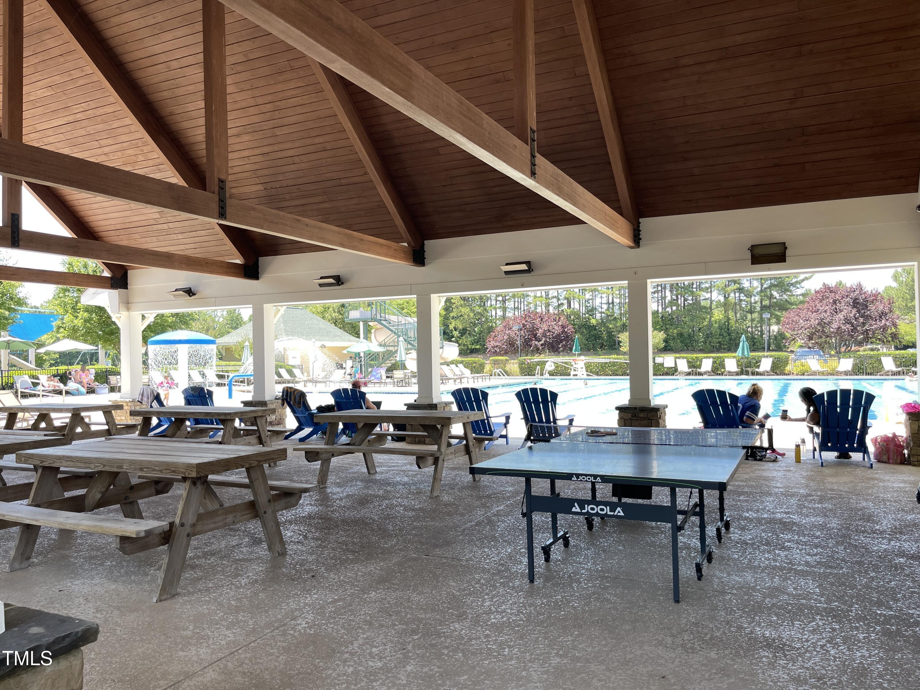 154 Colonial Trail Court