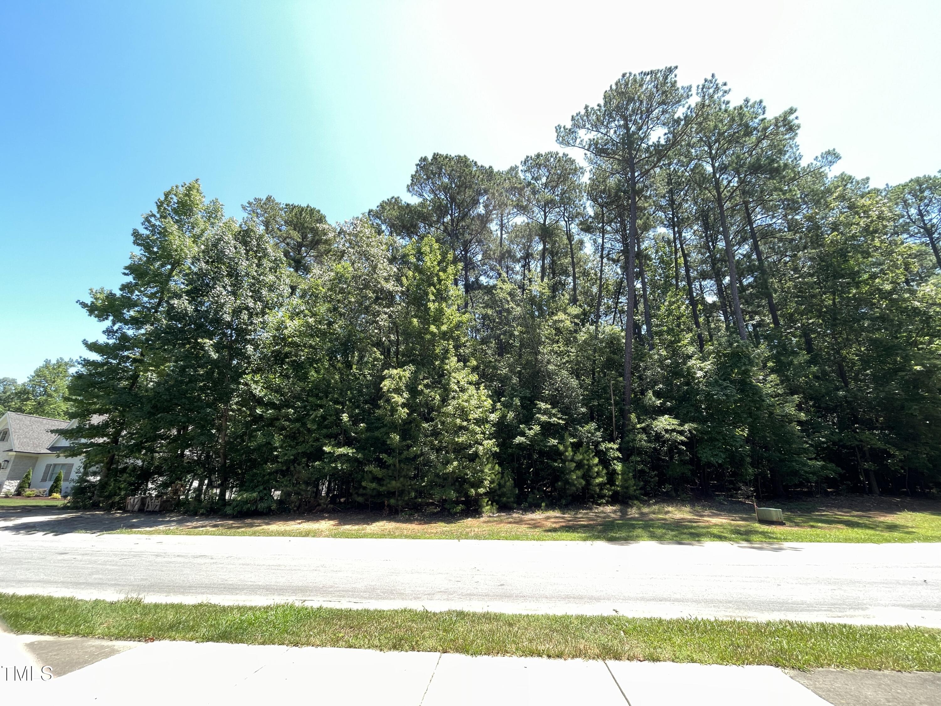 191 Bonica Creek Drive