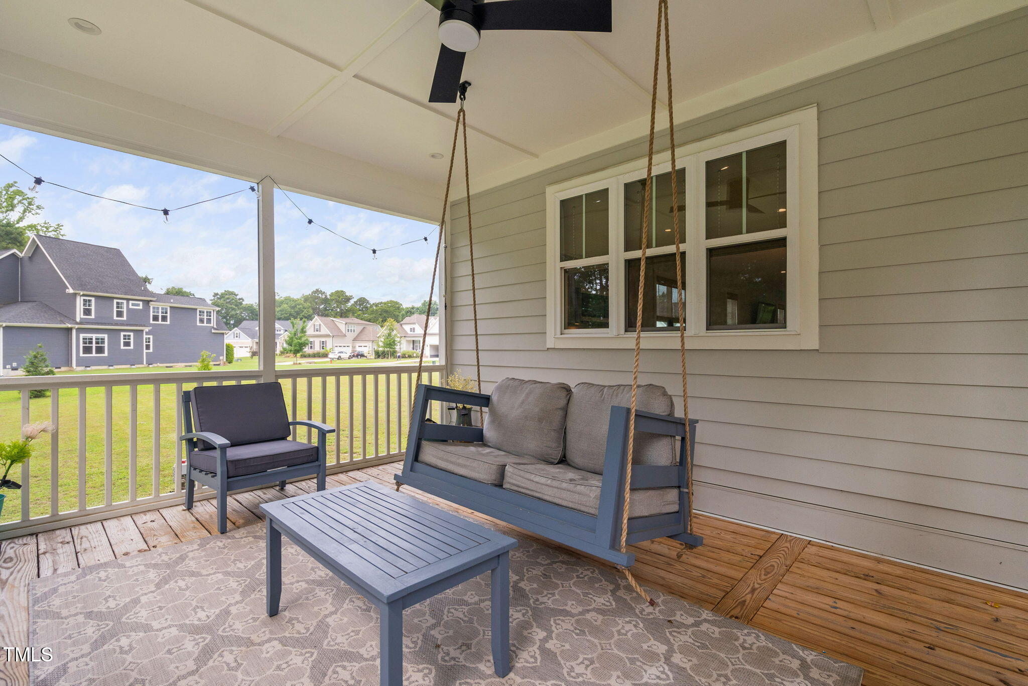 221 Old Hickory Drive