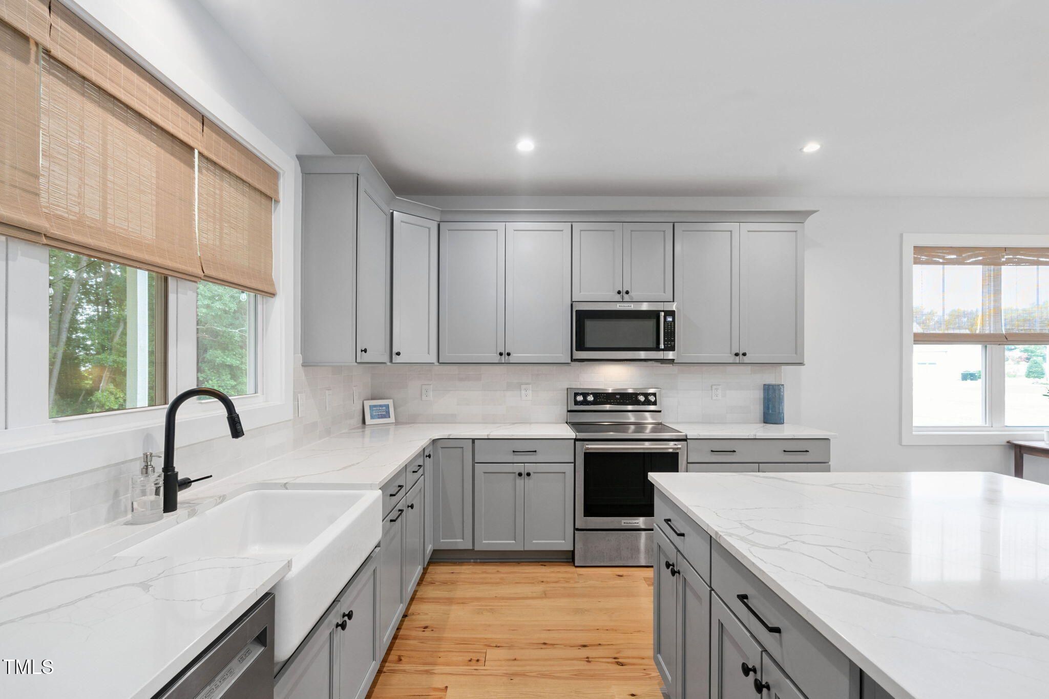 221 Old Hickory Drive