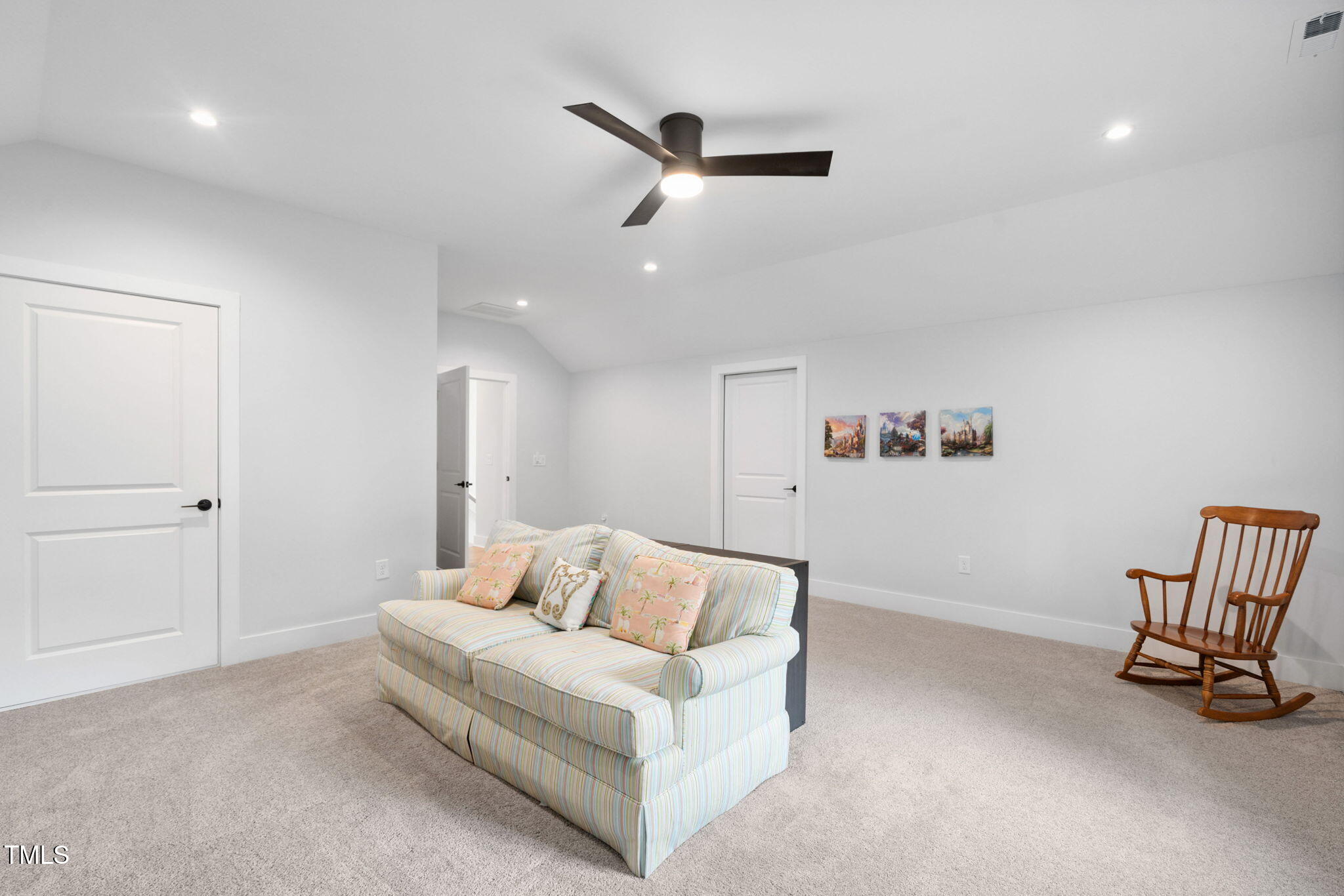 221 Old Hickory Drive