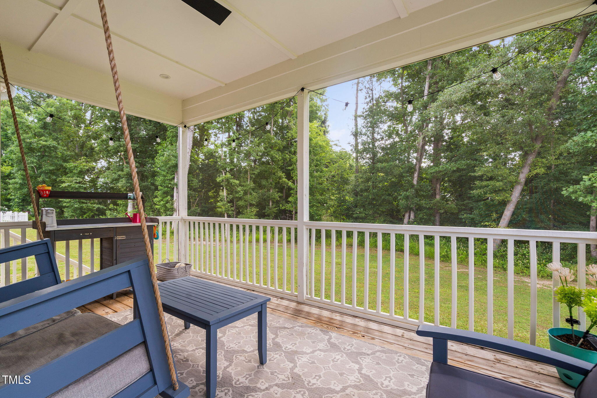 221 Old Hickory Drive