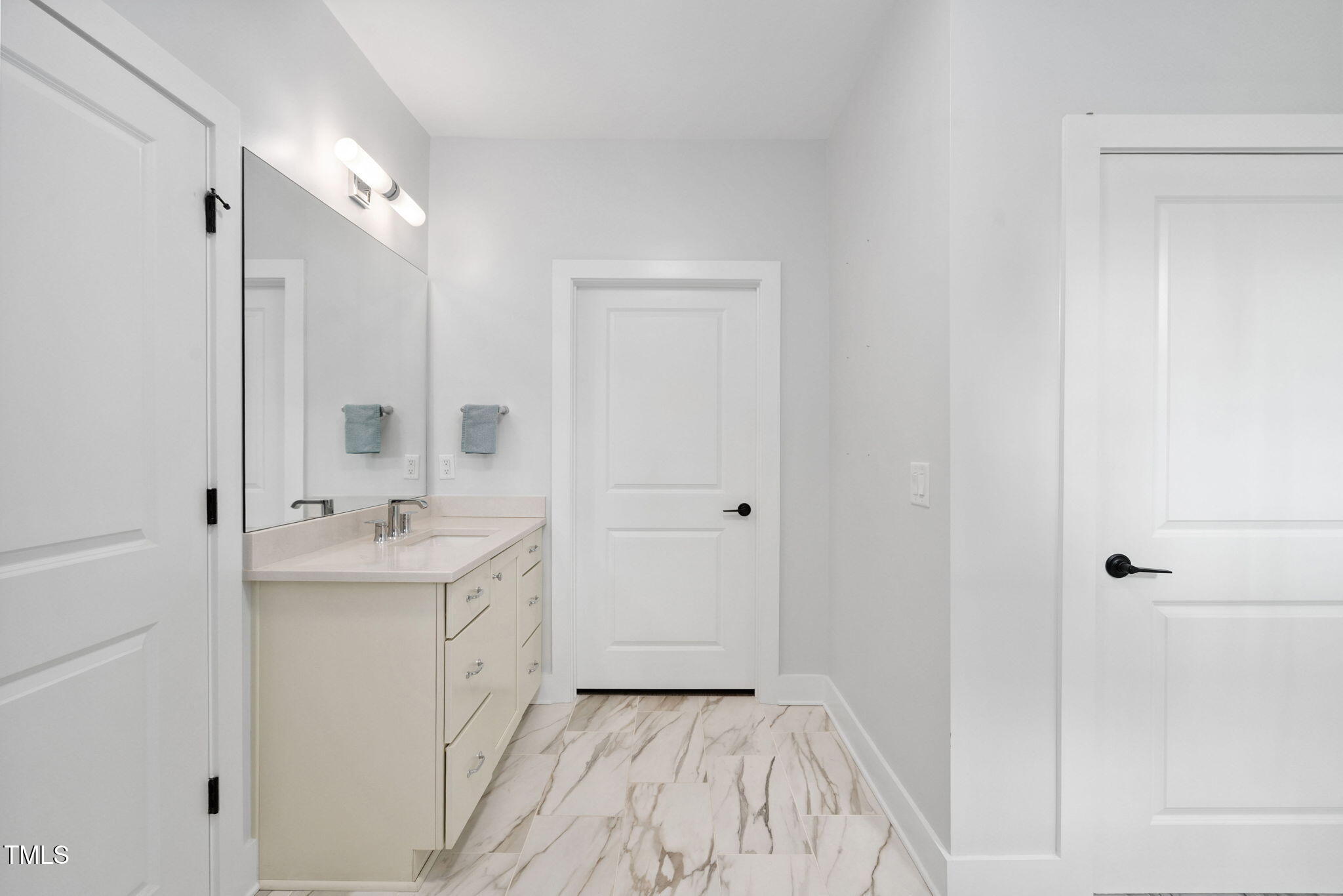 221 Old Hickory Drive