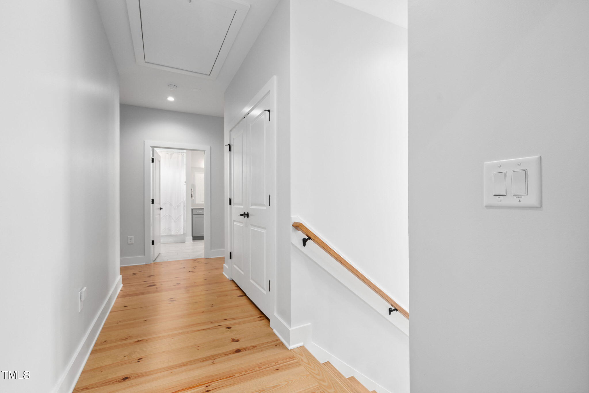 221 Old Hickory Drive