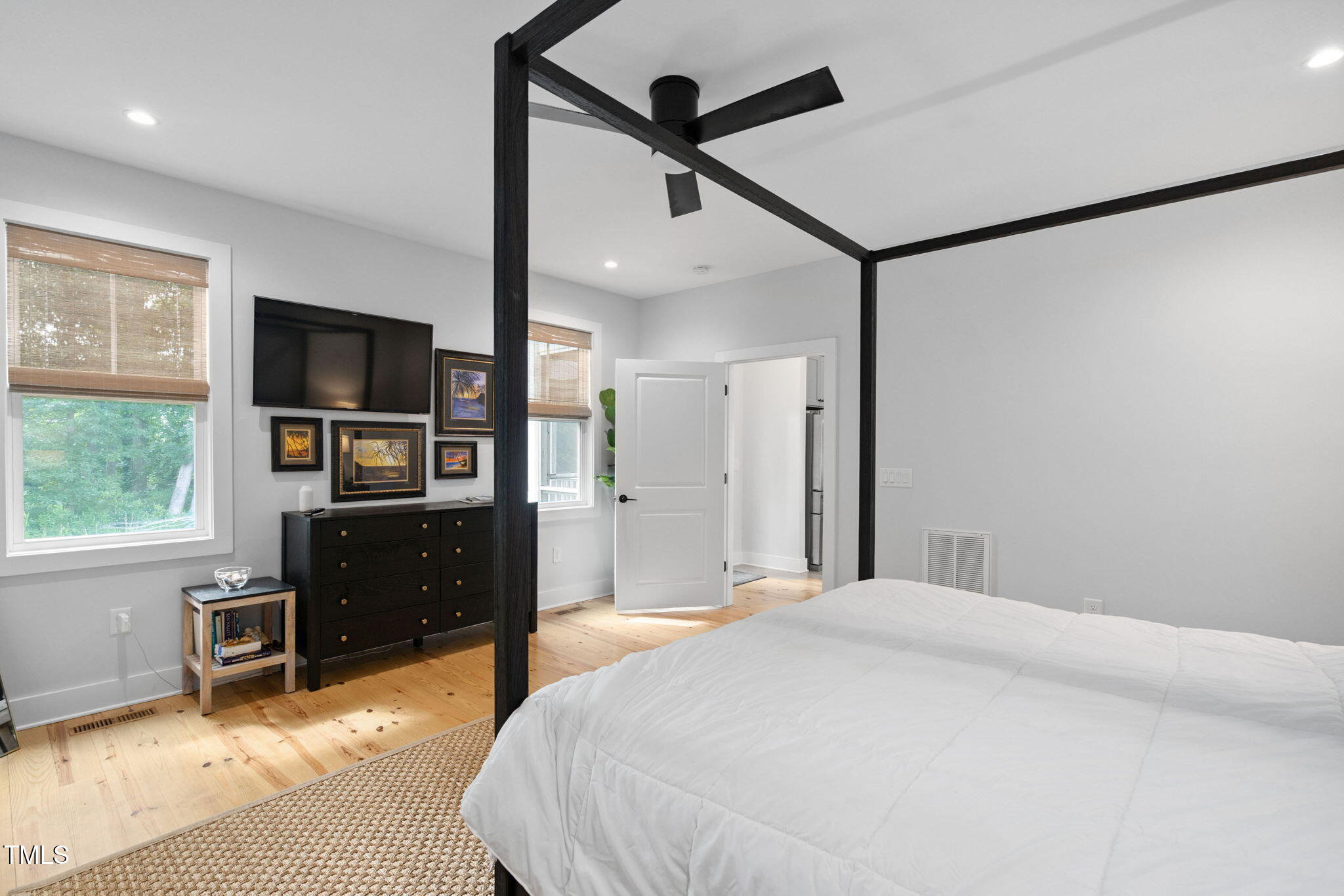 221 Old Hickory Drive