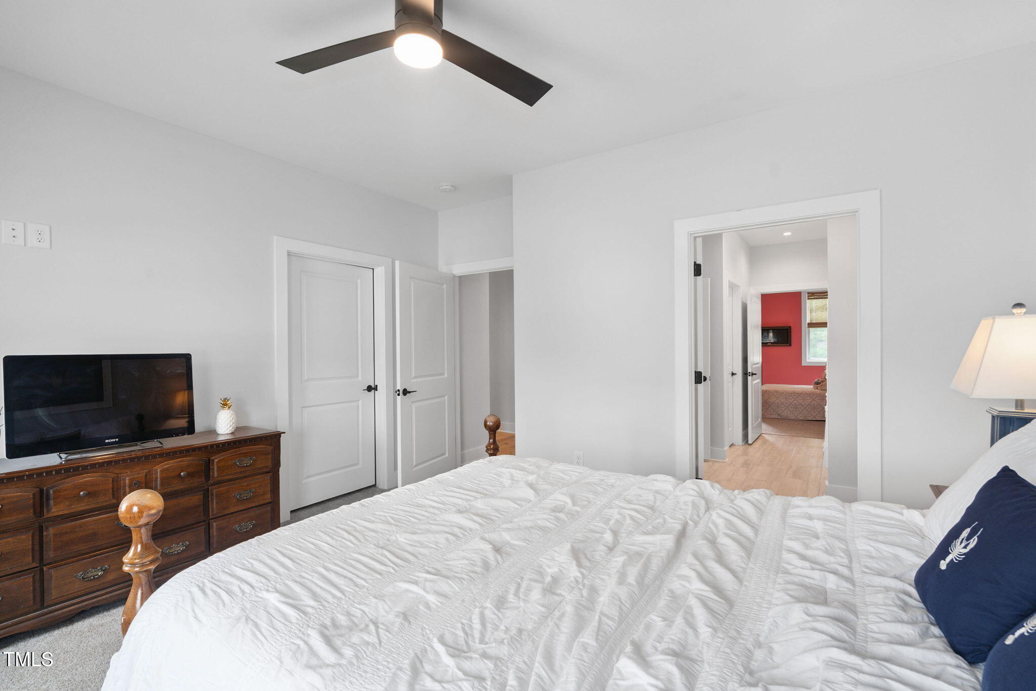 221 Old Hickory Drive