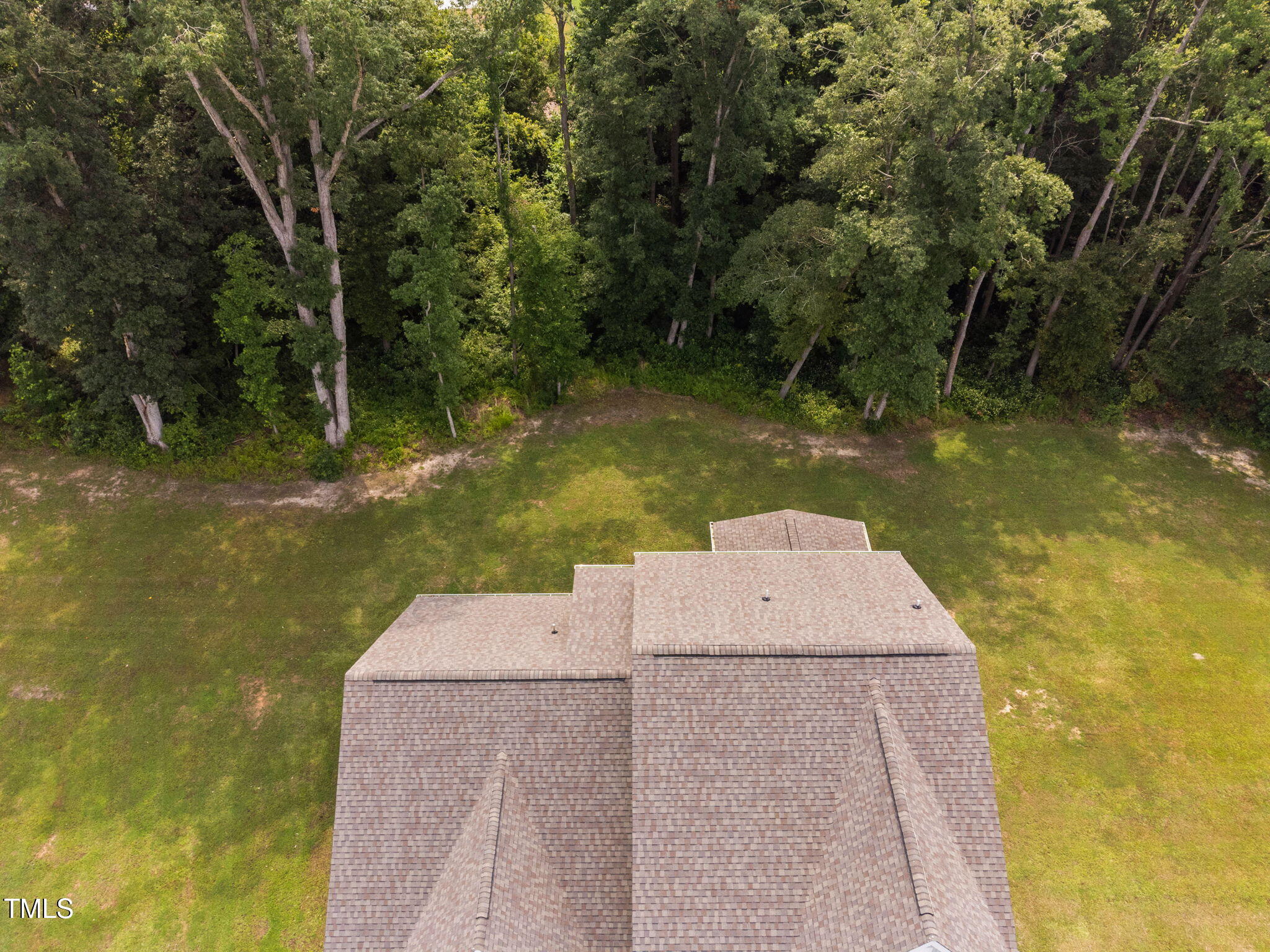 221 Old Hickory Drive