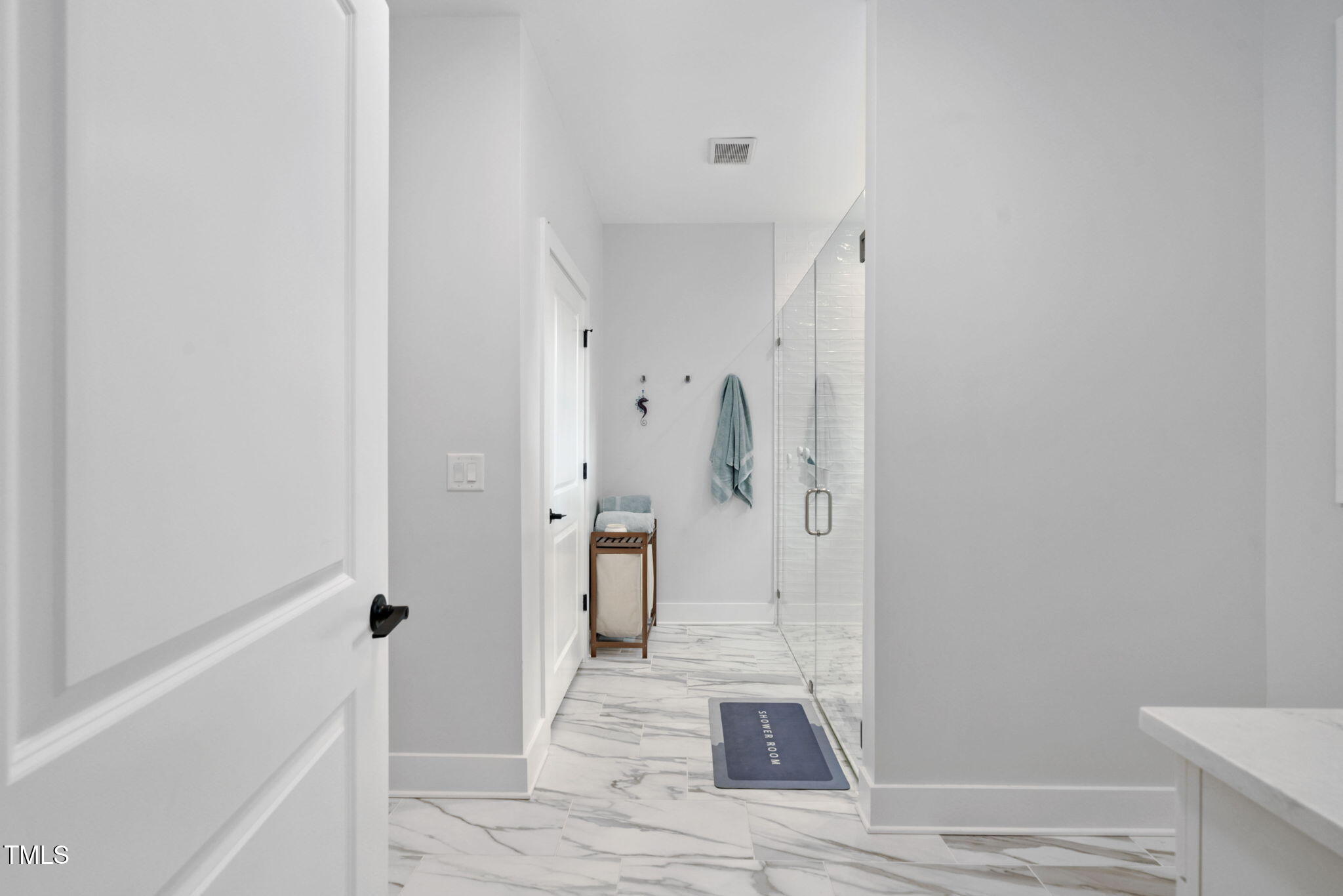 221 Old Hickory Drive