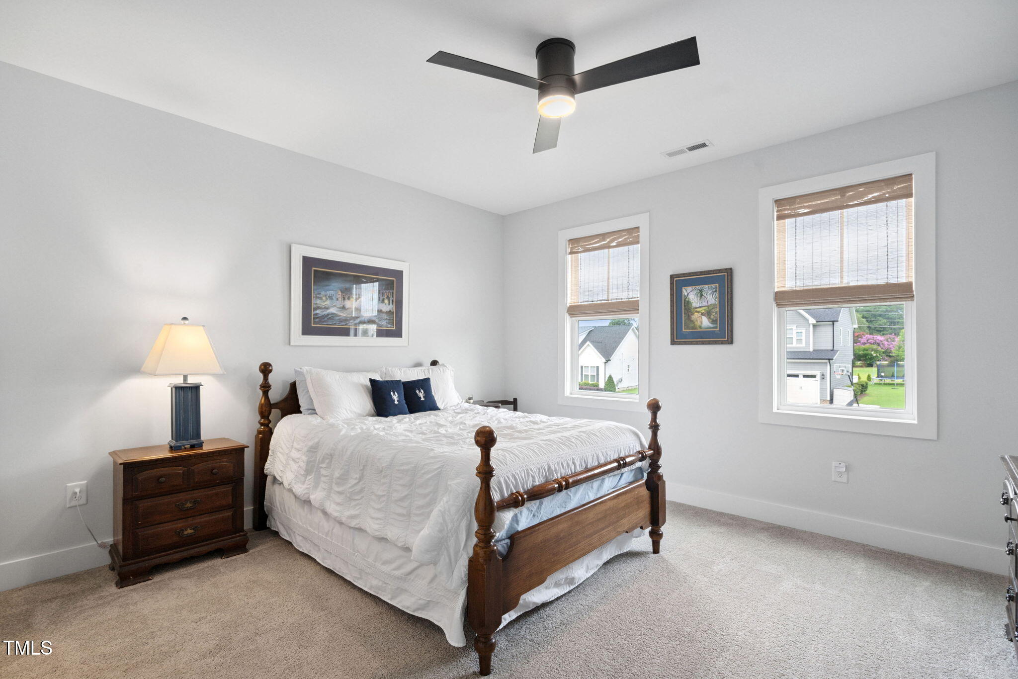 221 Old Hickory Drive