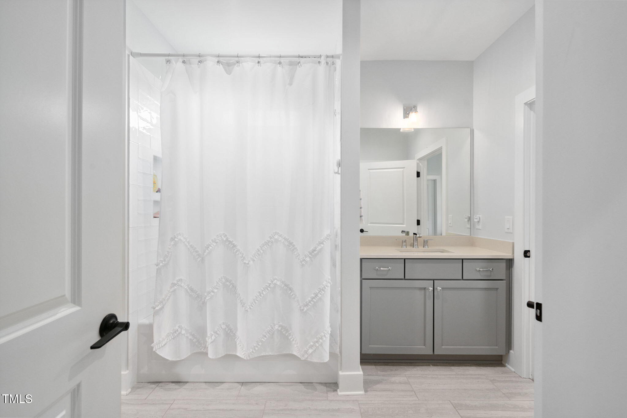 221 Old Hickory Drive