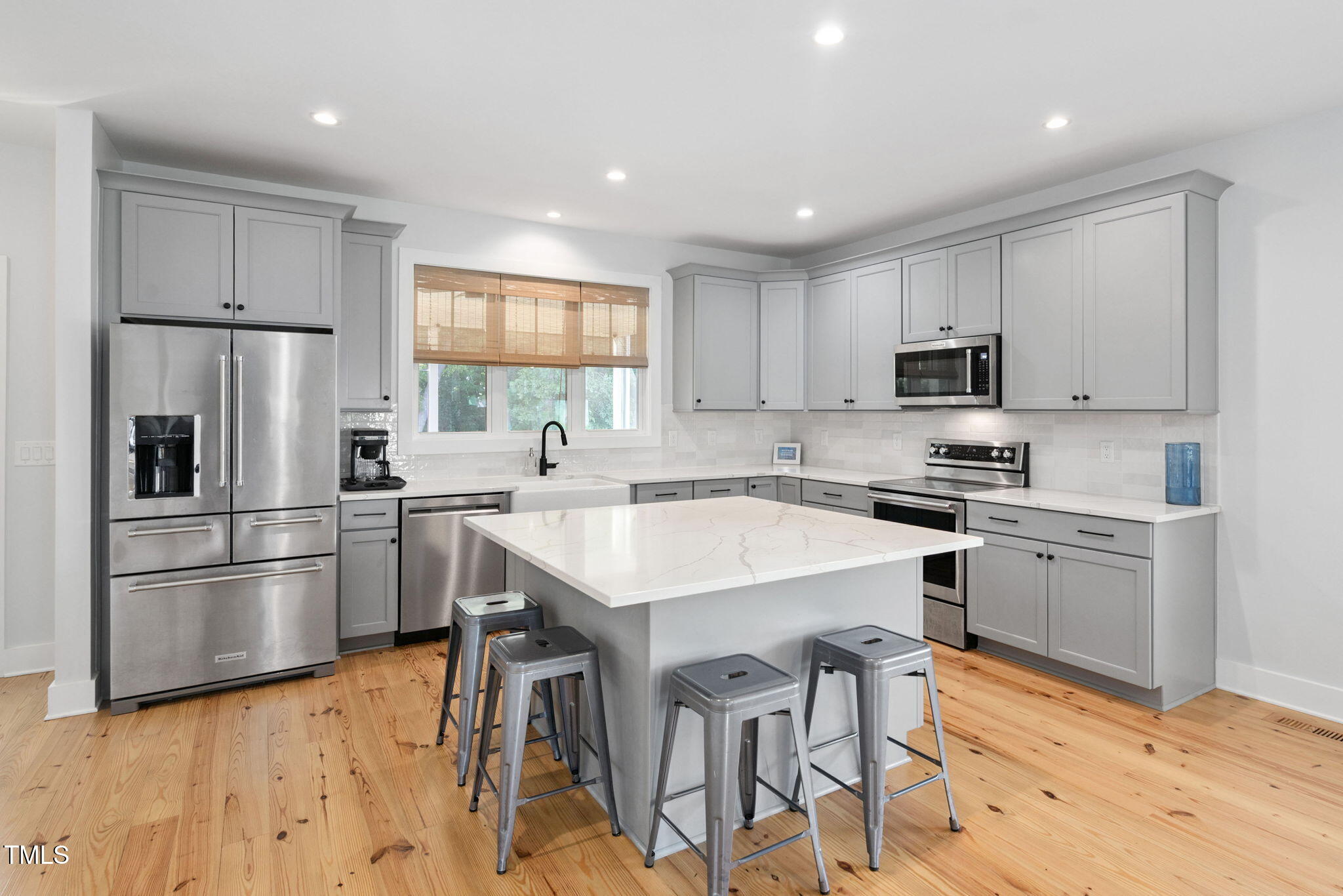 221 Old Hickory Drive