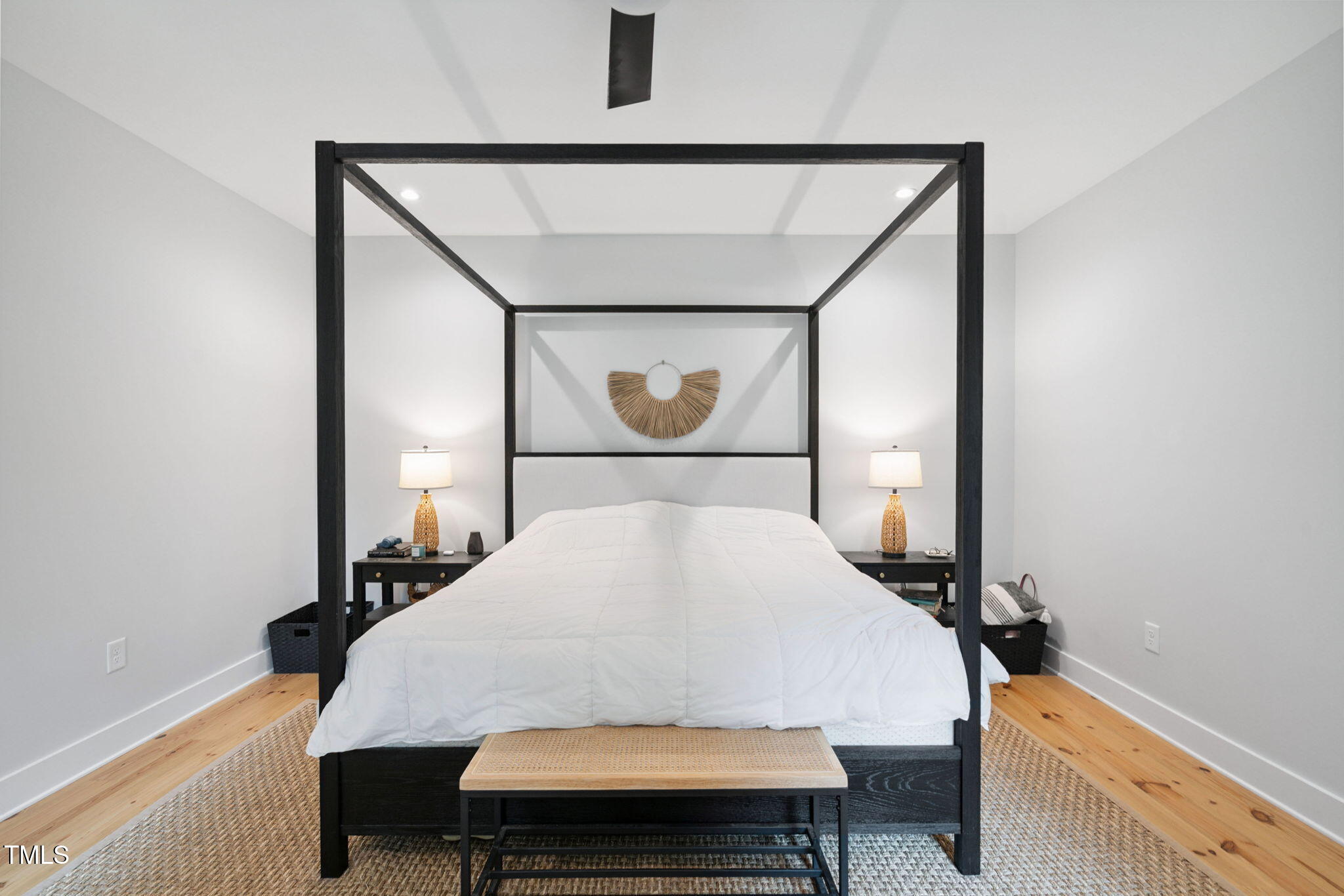 221 Old Hickory Drive