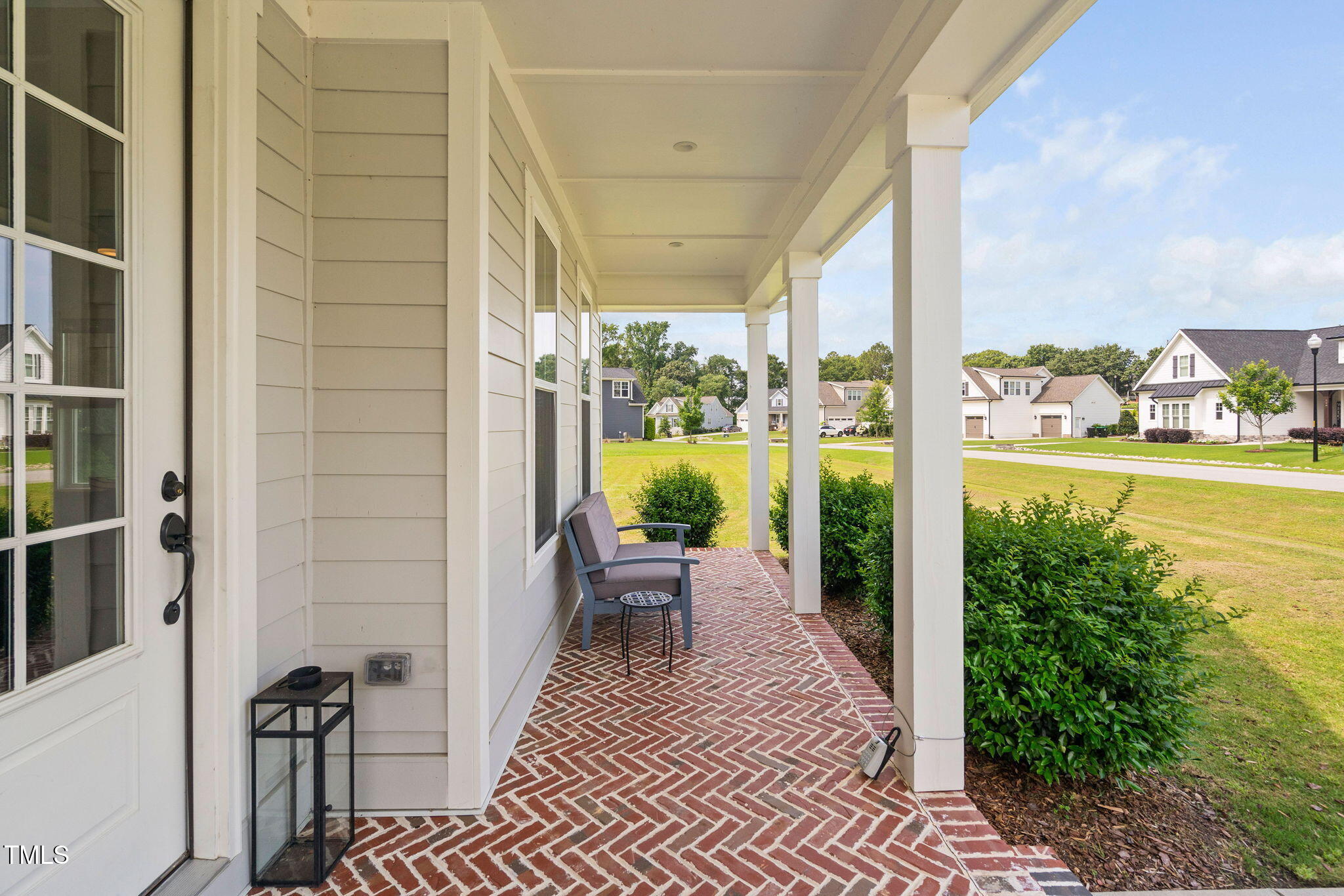 221 Old Hickory Drive