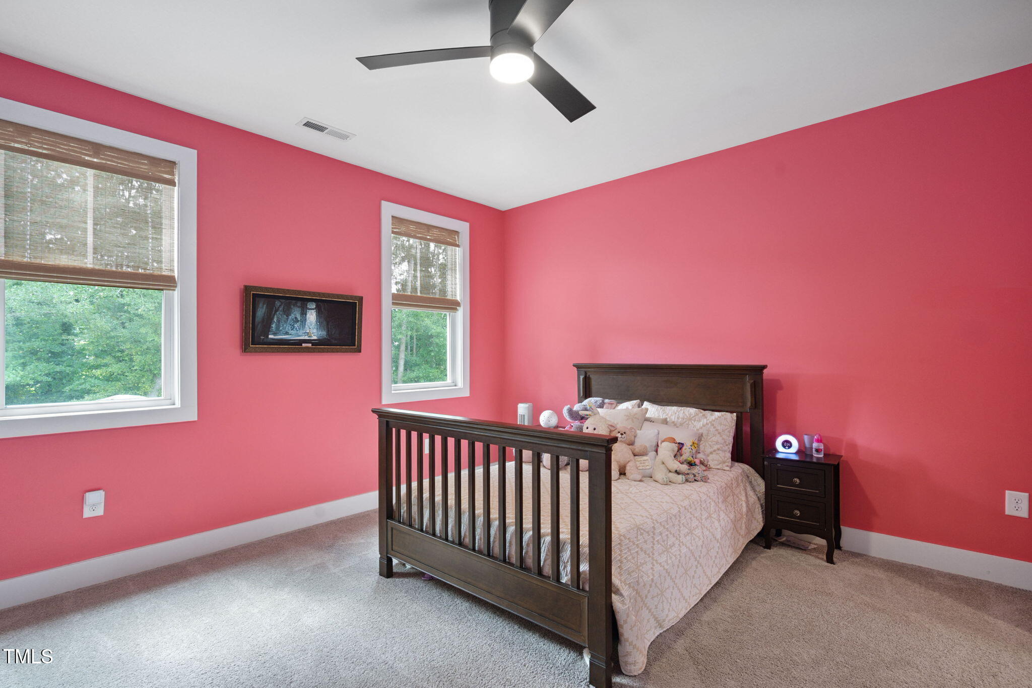 221 Old Hickory Drive