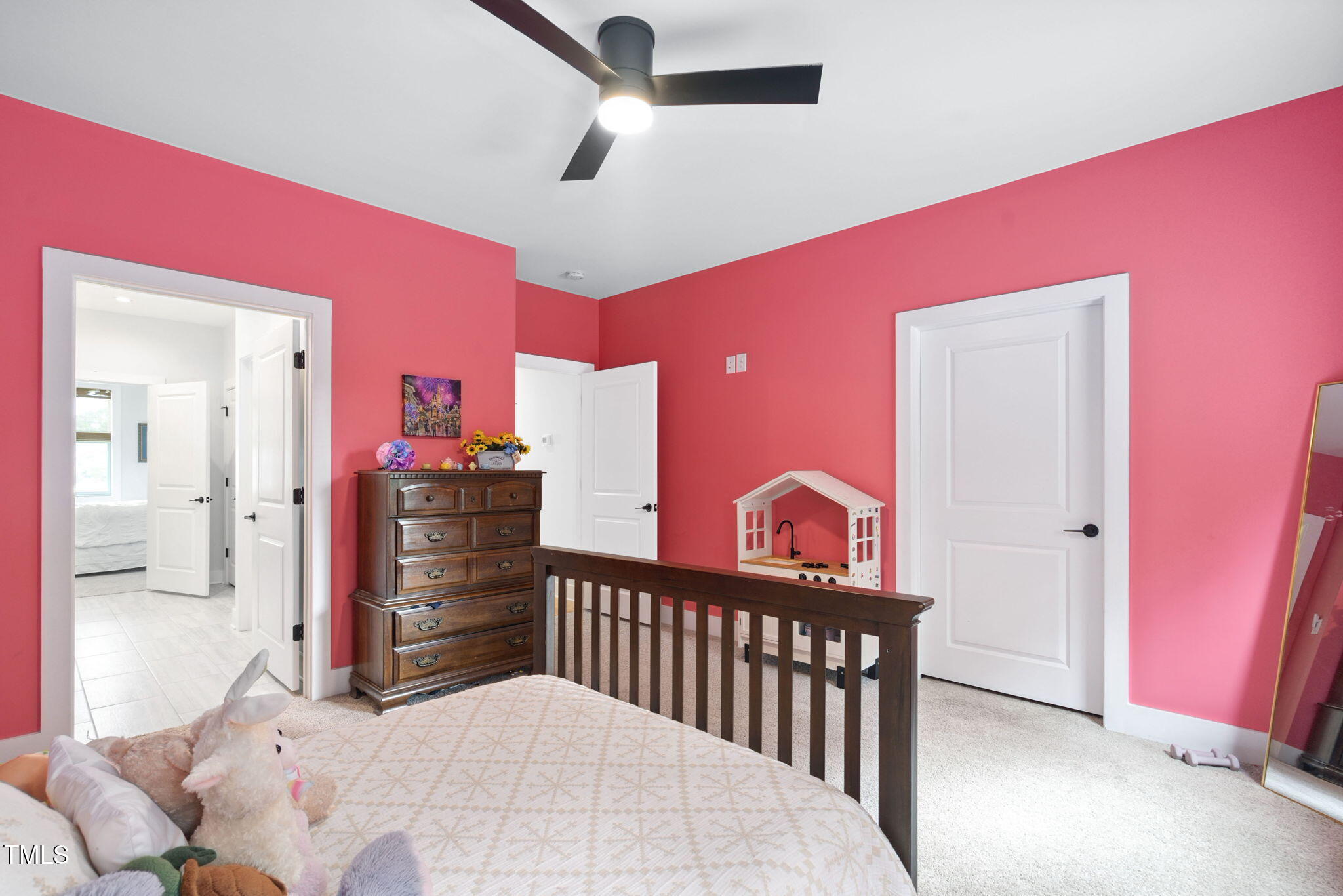 221 Old Hickory Drive