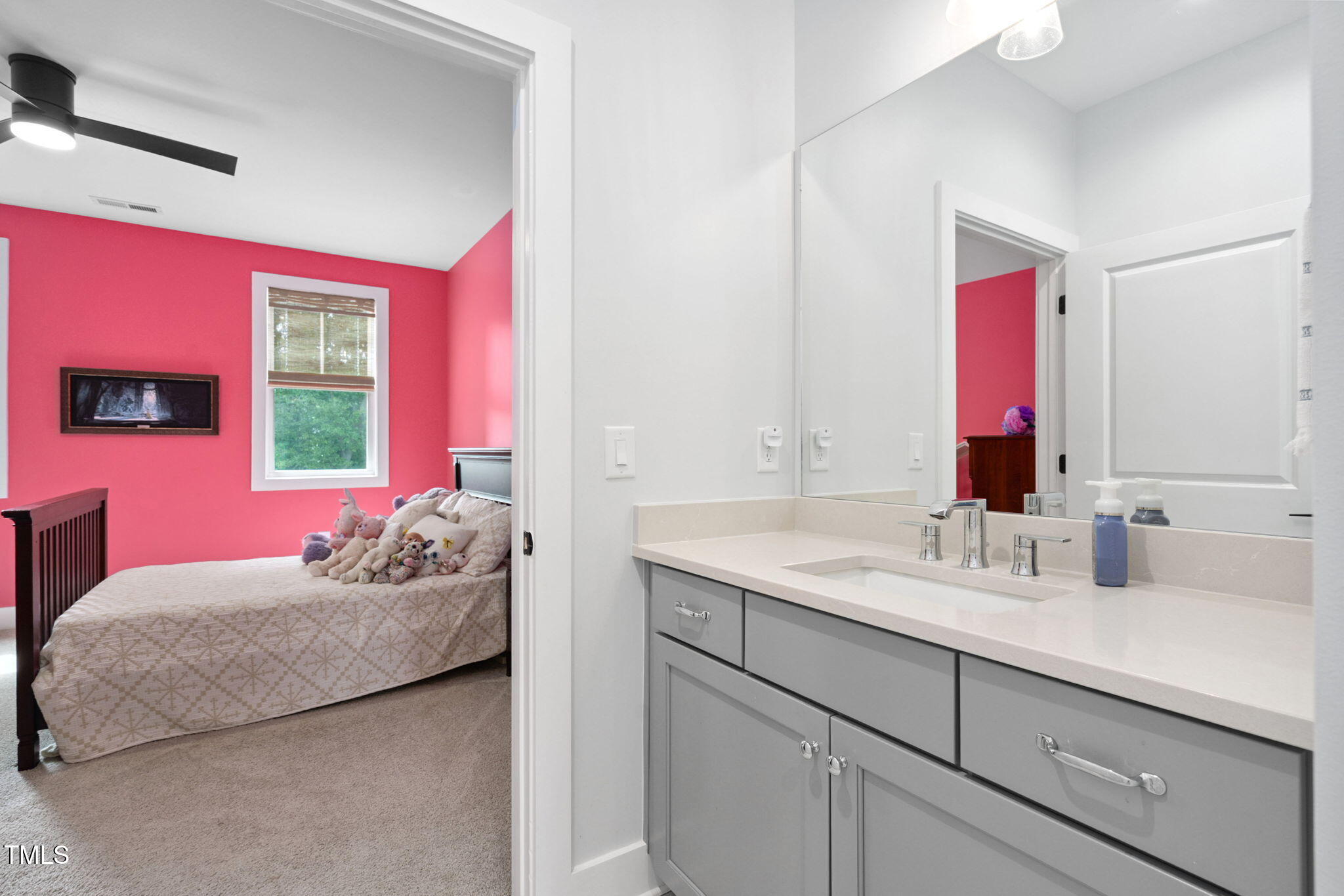 221 Old Hickory Drive