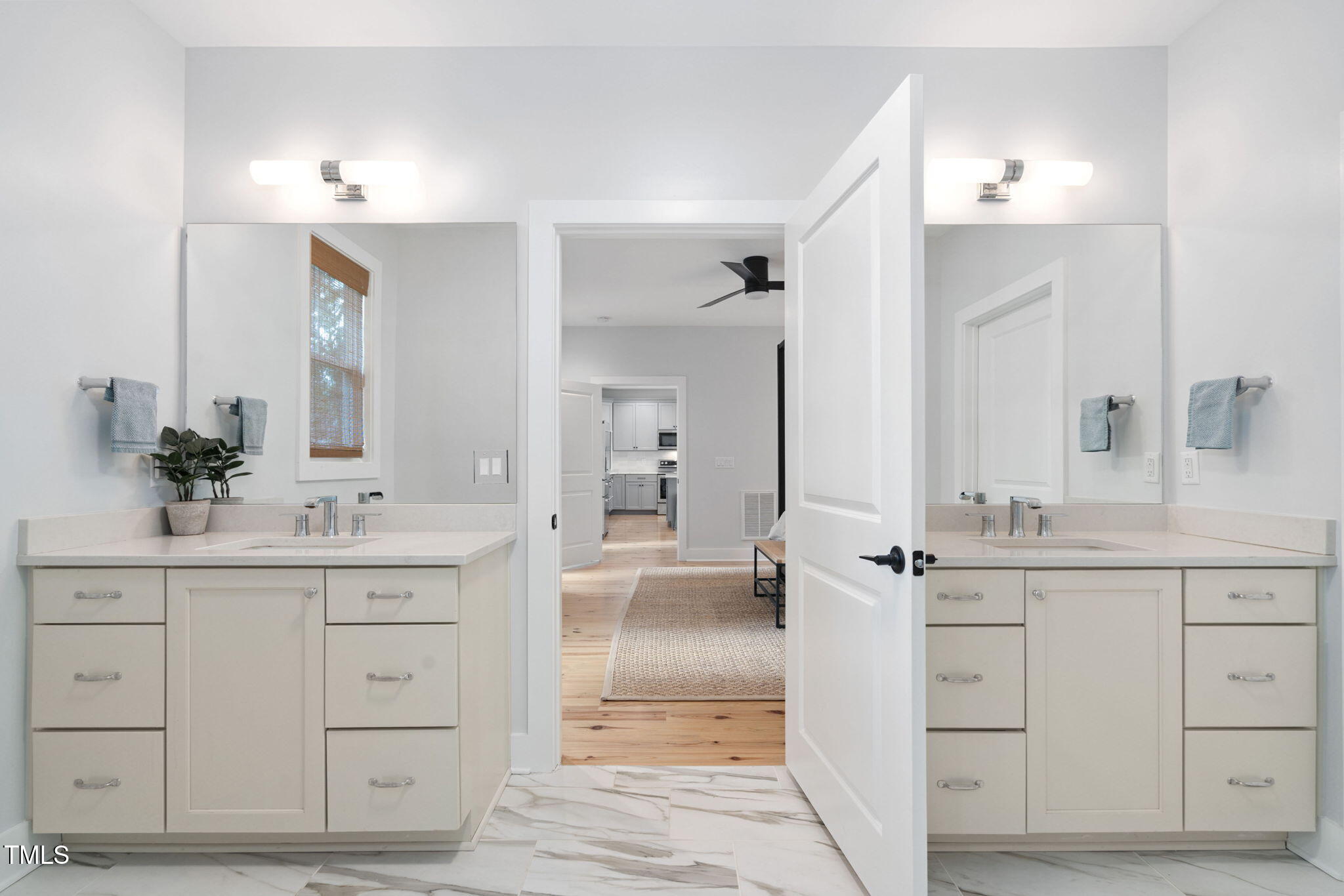 221 Old Hickory Drive