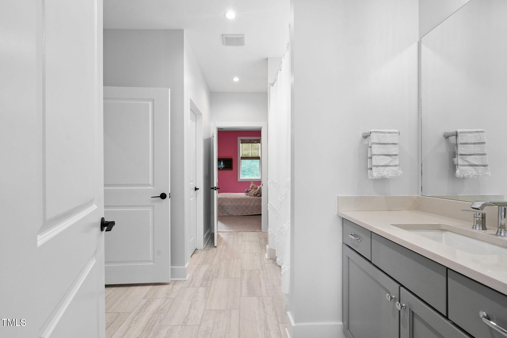 221 Old Hickory Drive