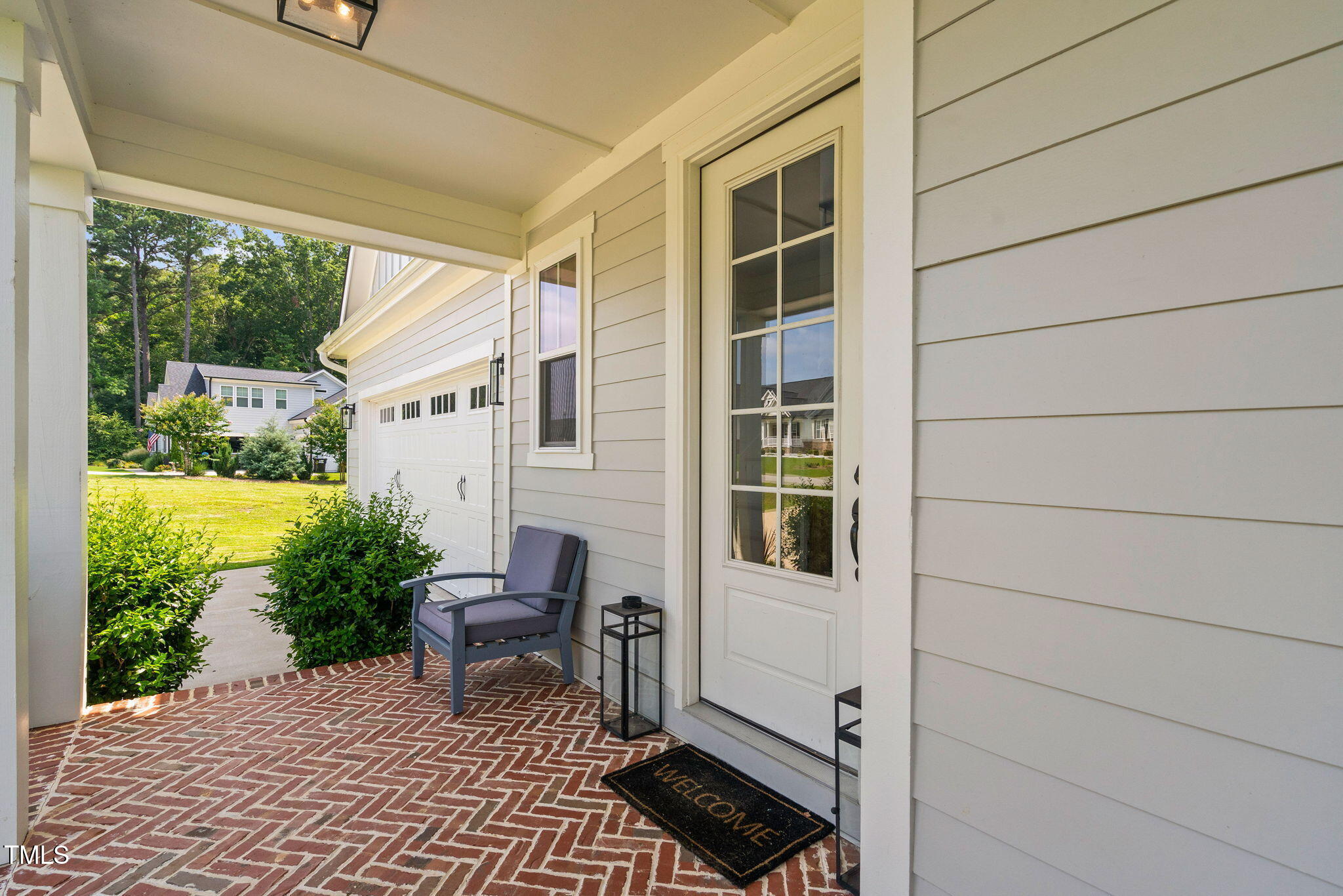 221 Old Hickory Drive