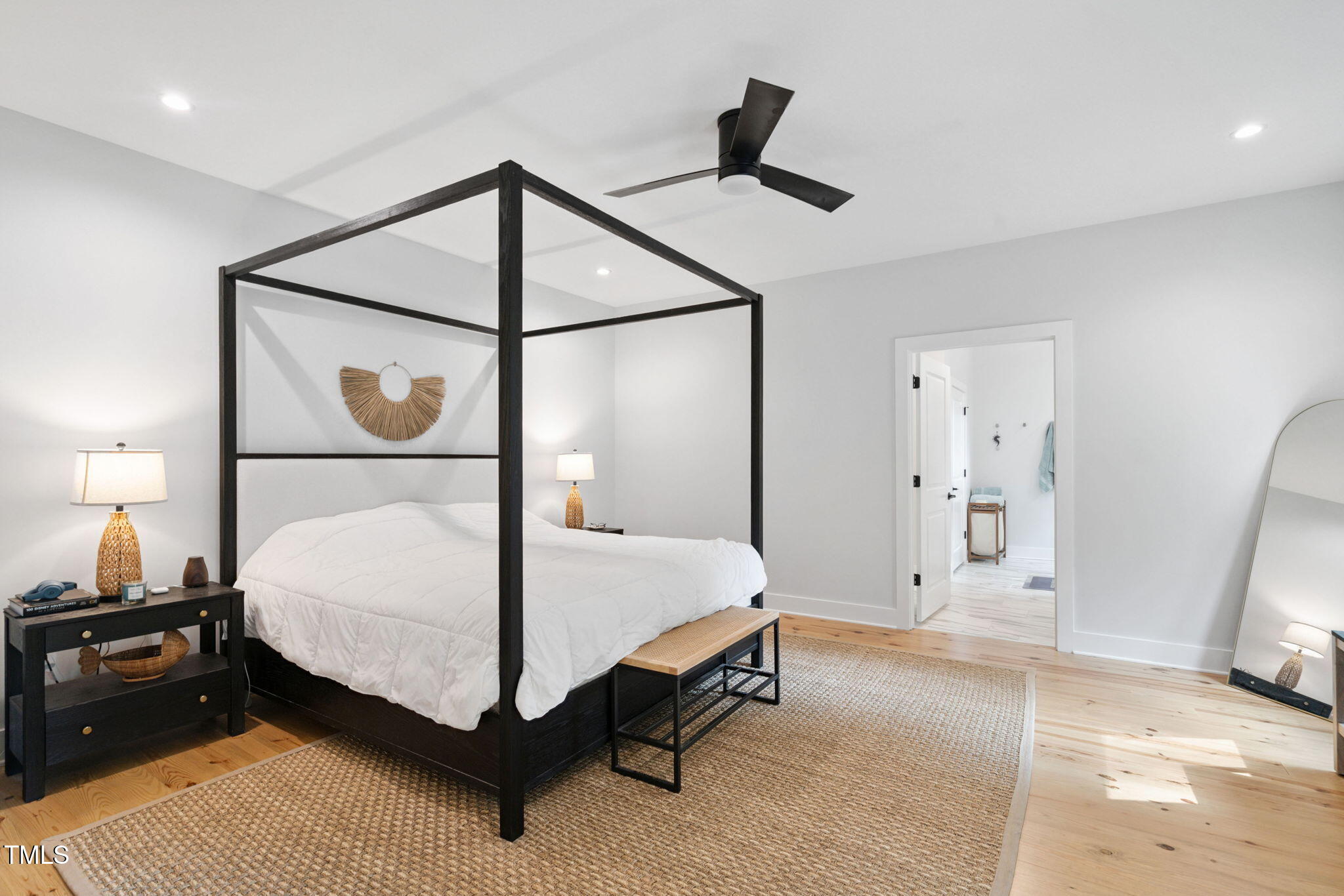 221 Old Hickory Drive