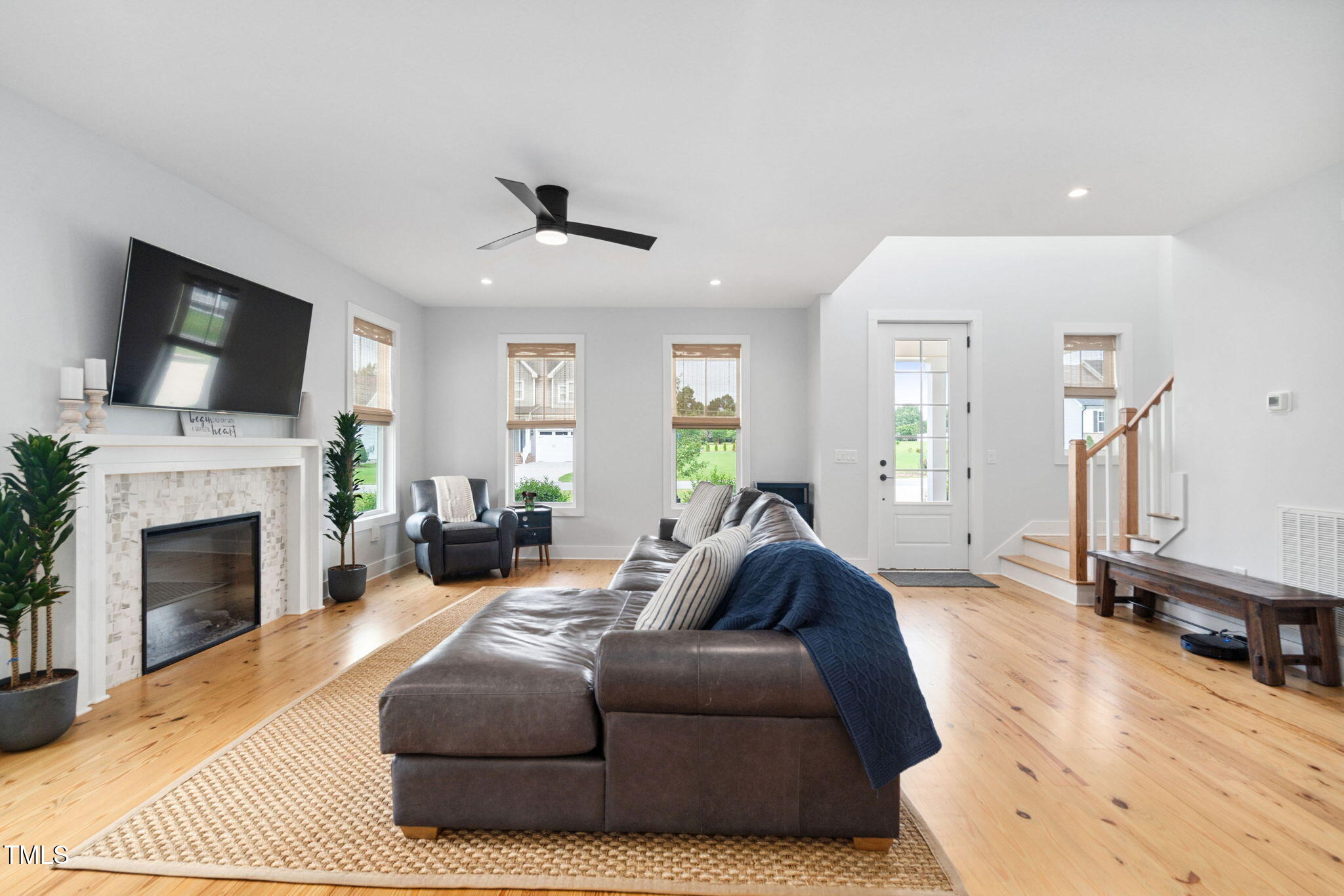 221 Old Hickory Drive