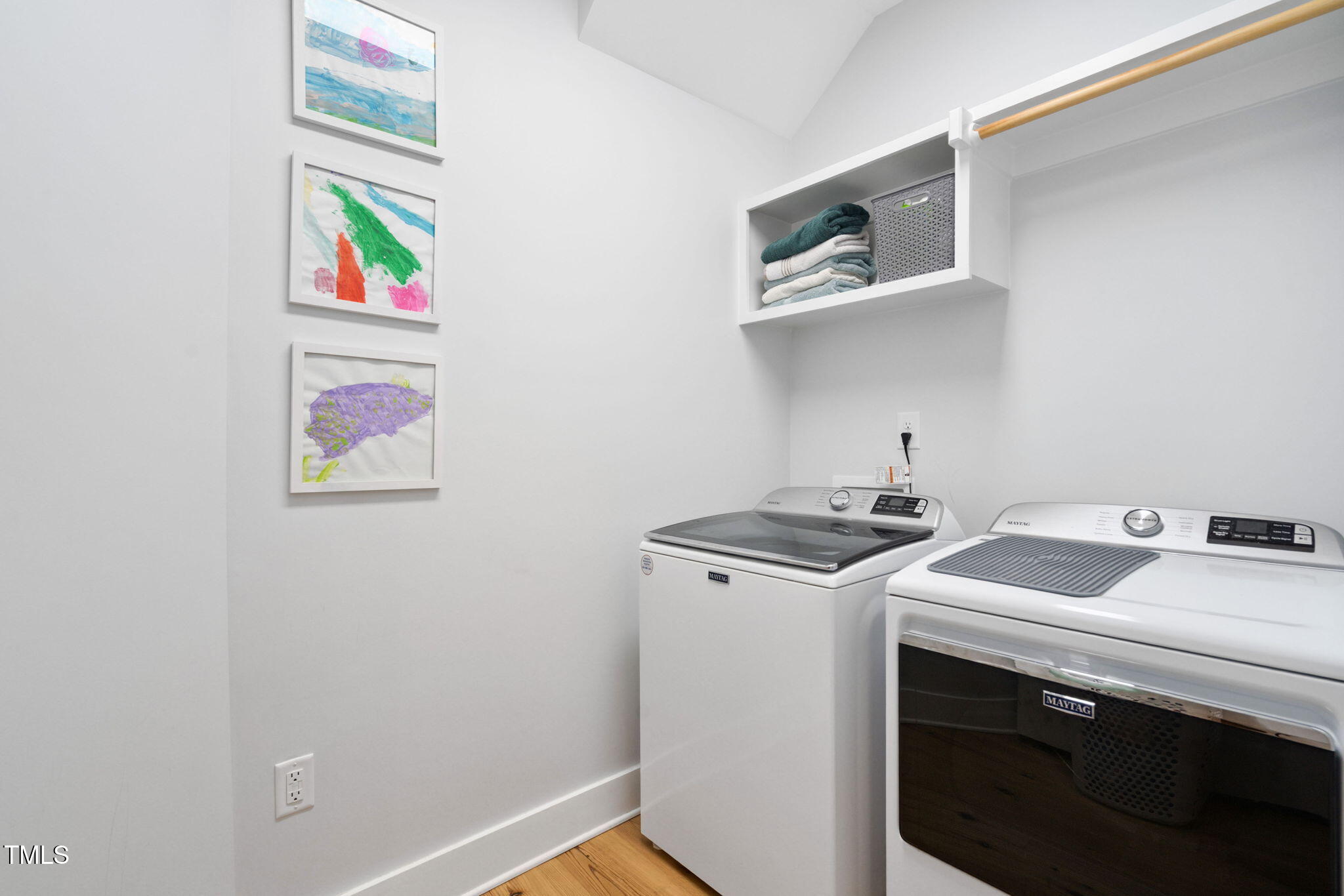 221 Old Hickory Drive