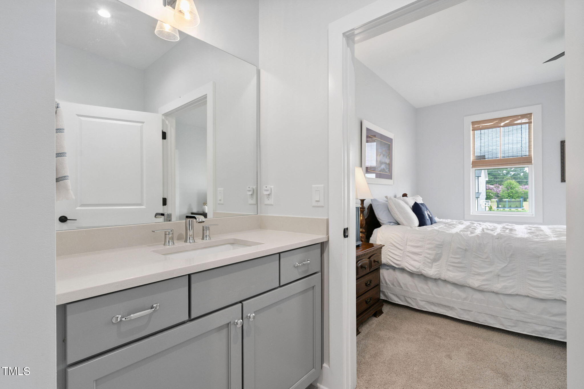 221 Old Hickory Drive