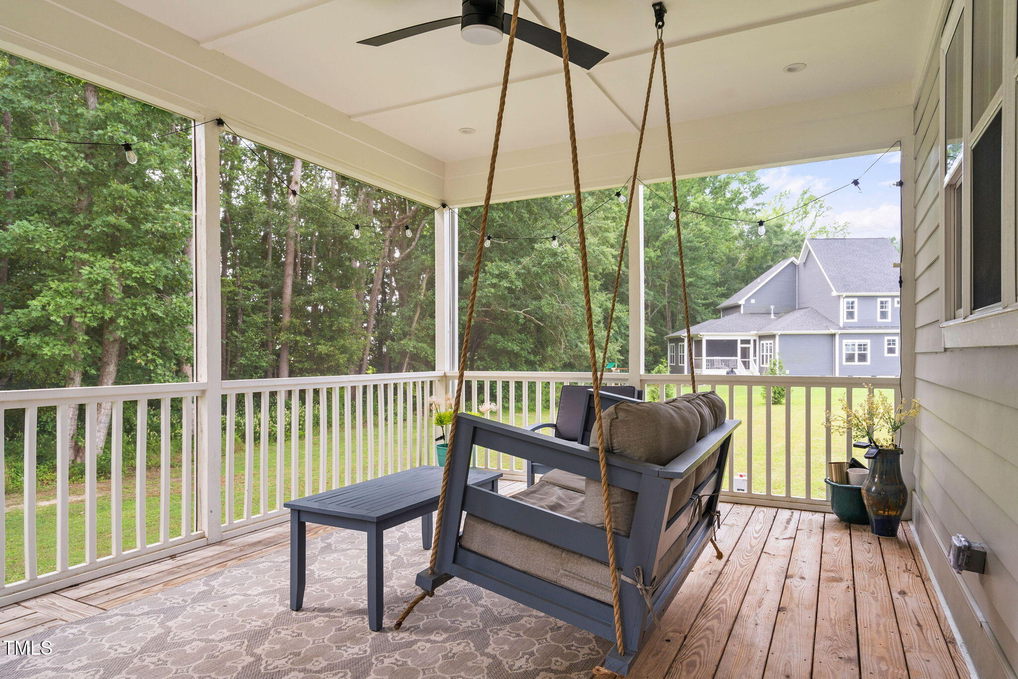 221 Old Hickory Drive